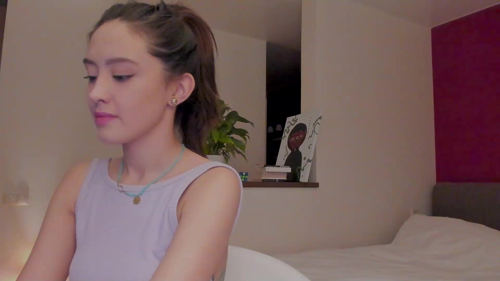 Gallery image thumbnail from AlexaGirl1's myfreecams stream on, 03/17/2023, 16:09 image 4 of 20