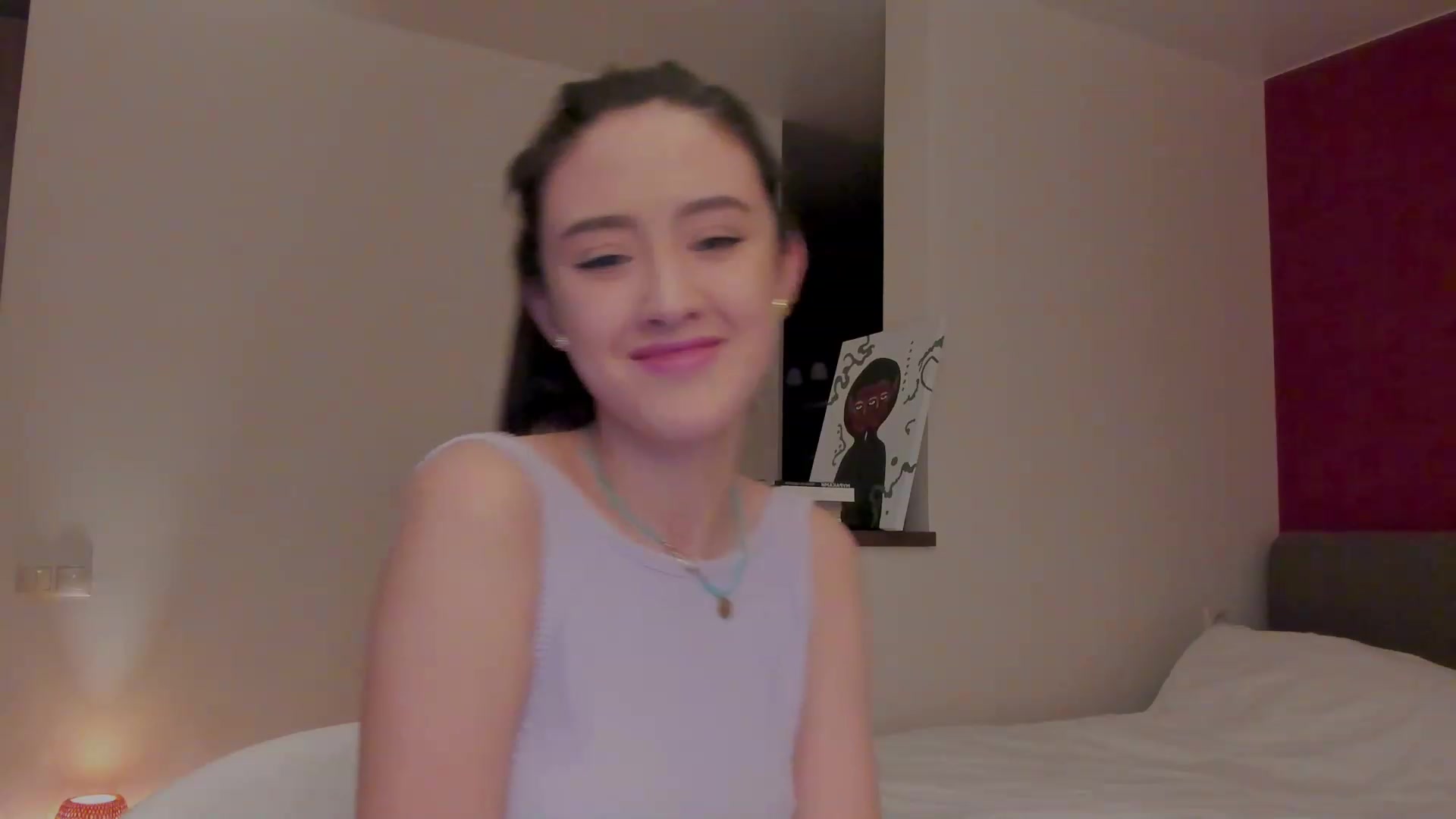 Gallery image thumbnail from AlexaGirl1's myfreecams stream on, 03/17/2023, 16:09 image 5 of 20
