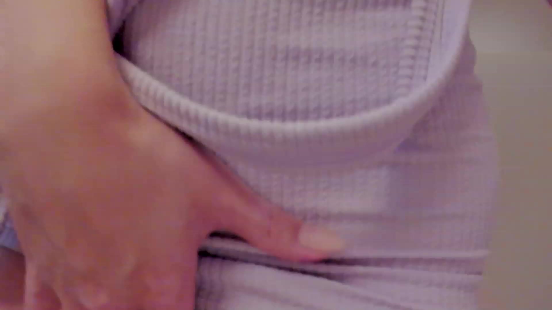 Gallery image thumbnail from AlexaGirl1's myfreecams stream on, 03/17/2023, 17:07 image 13 of 20