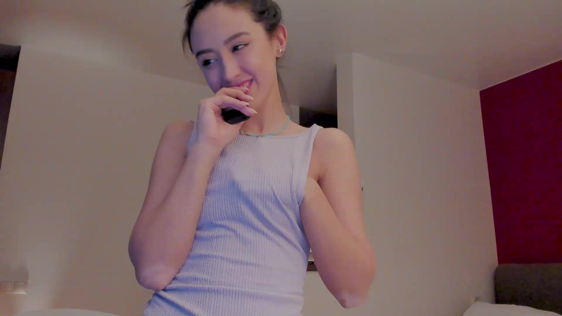 Gallery image thumbnail from AlexaGirl1's myfreecams stream on, 03/17/2023, 17:07 image 2 of 20