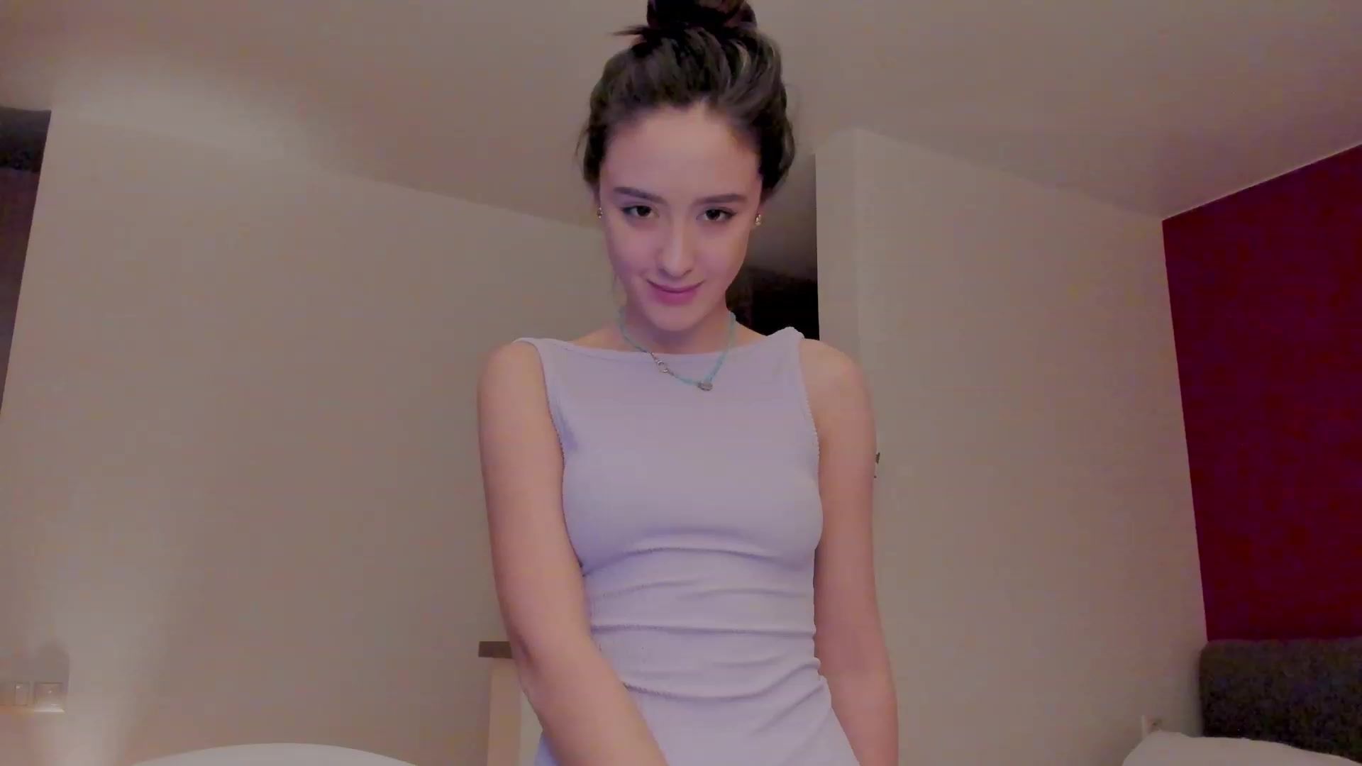 Gallery image thumbnail from AlexaGirl1's myfreecams stream on, 03/17/2023, 17:07 image 1 of 20