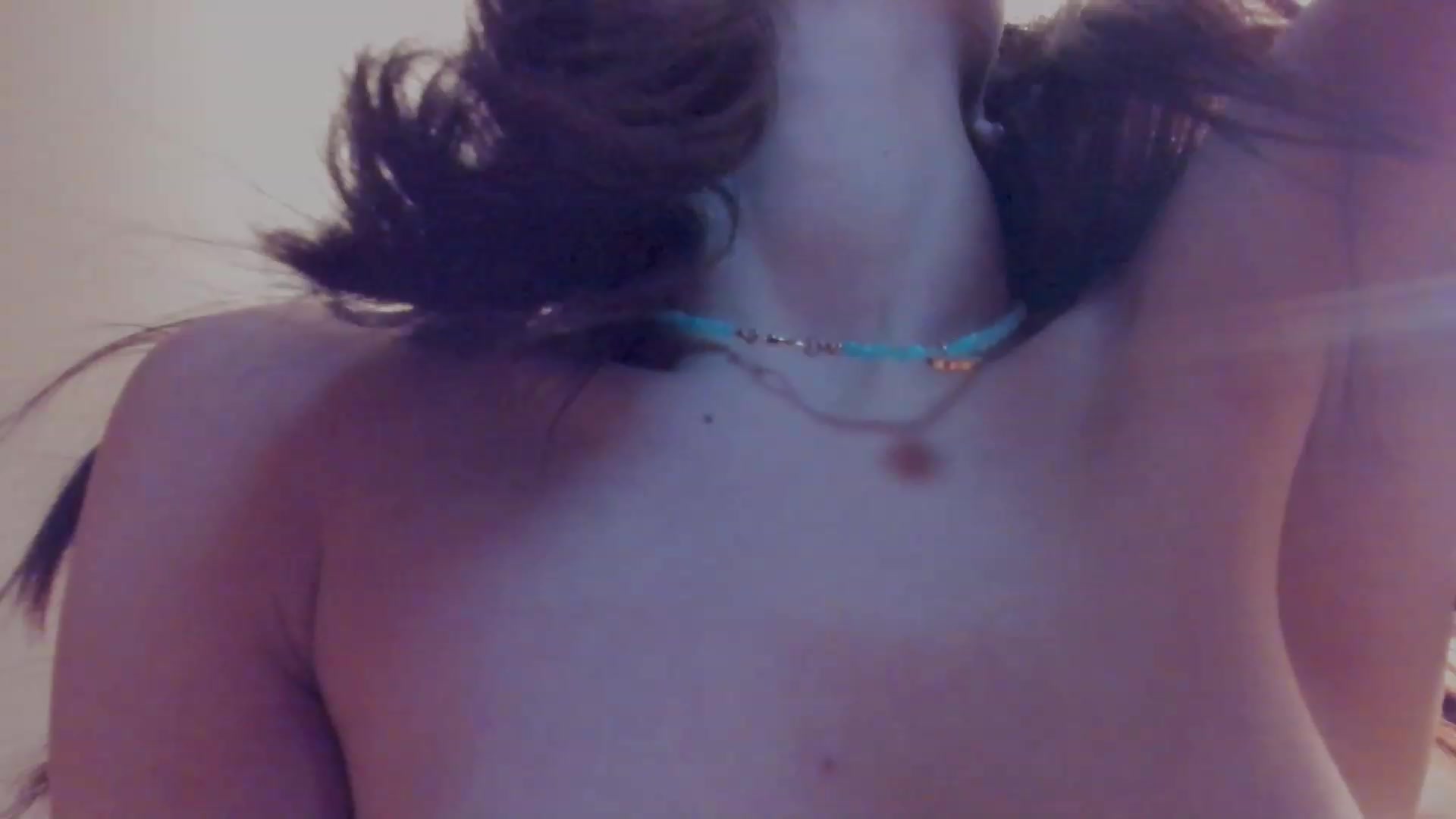 Gallery image thumbnail from AlexaGirl1's myfreecams stream on, 03/17/2023, 18:26 image 12 of 20