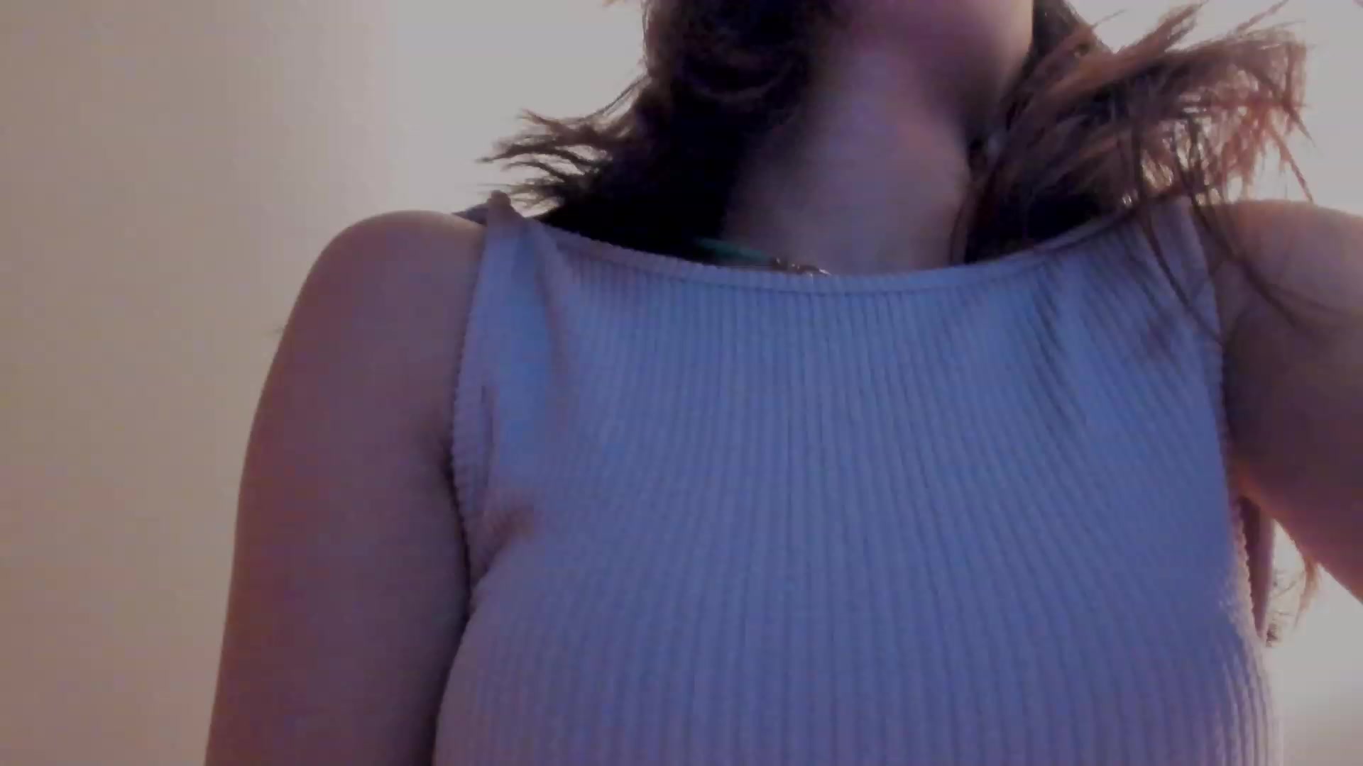 Gallery image thumbnail from AlexaGirl1's myfreecams stream on, 03/17/2023, 18:26 image 9 of 20