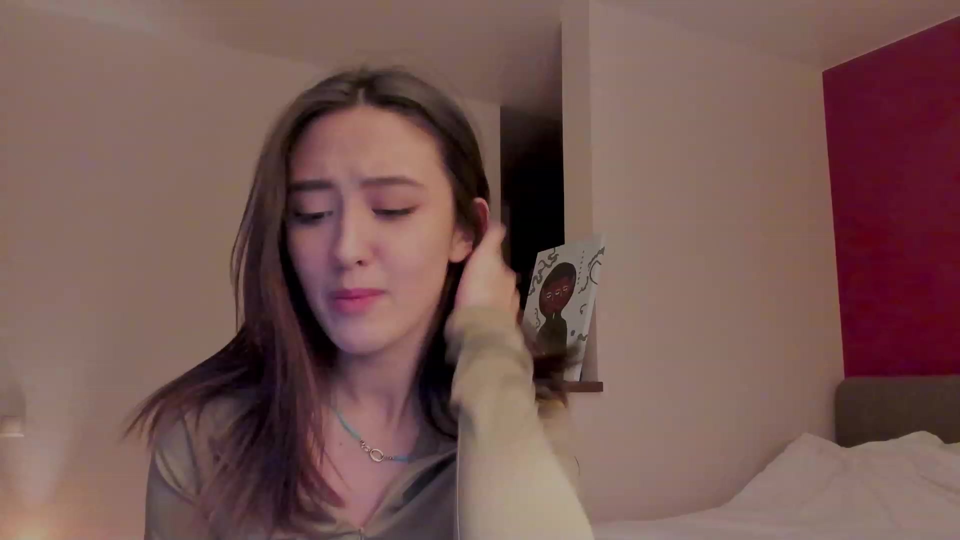 Gallery image thumbnail from AlexaGirl1's myfreecams stream on, 03/20/2023, 17:45 image 13 of 20
