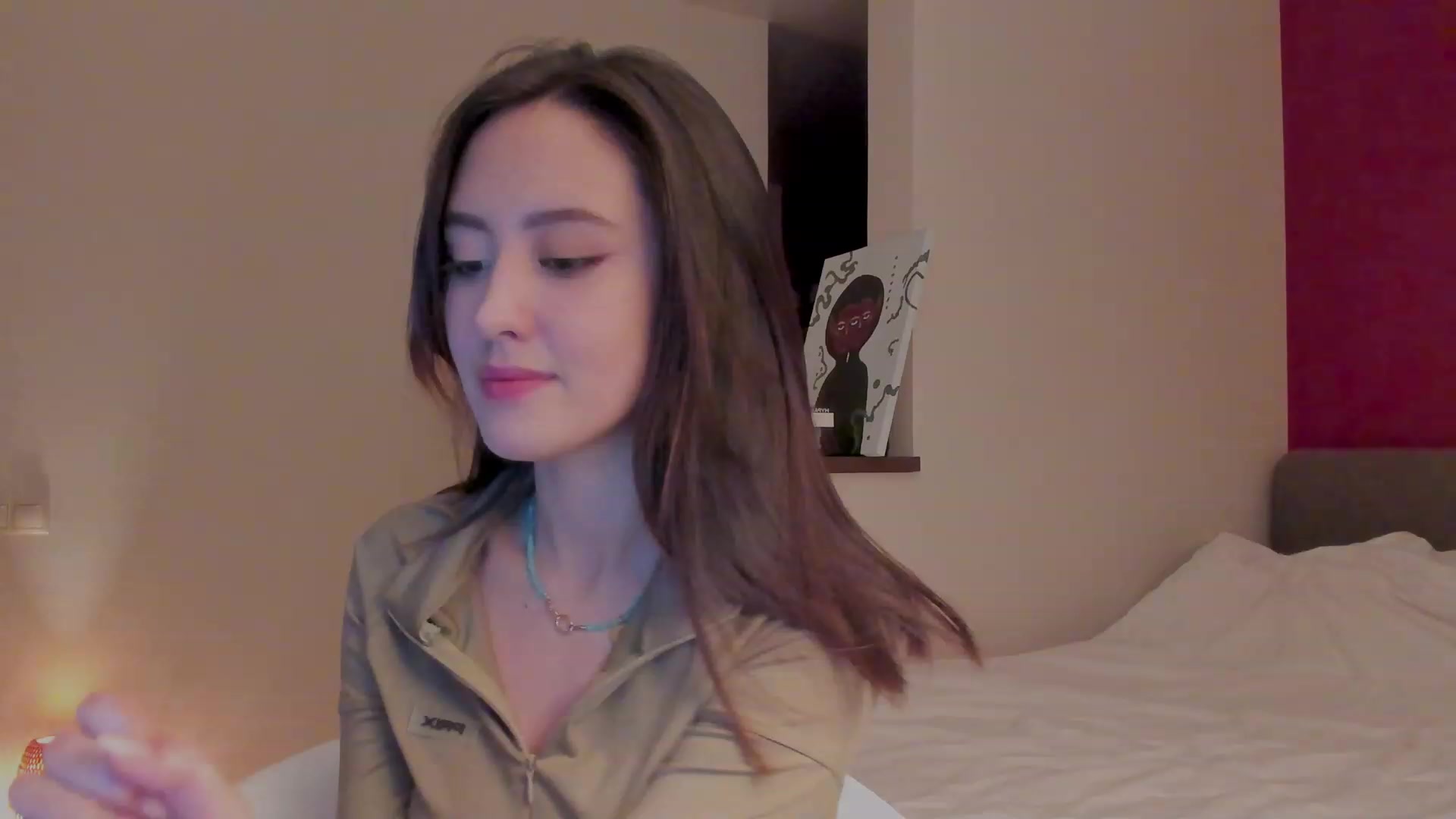 Gallery image thumbnail from AlexaGirl1's myfreecams stream on, 03/20/2023, 17:45 image 11 of 20