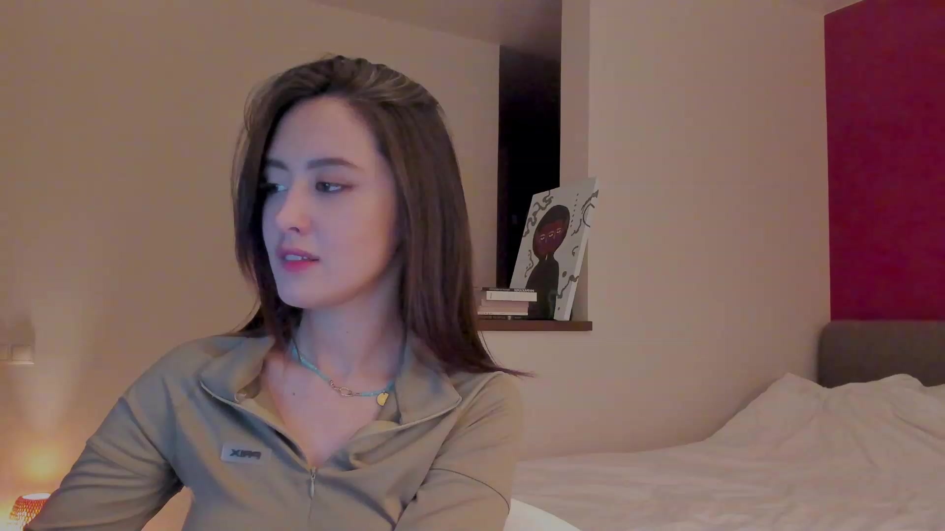 Gallery image thumbnail from AlexaGirl1's myfreecams stream on, 03/20/2023, 17:45 image 19 of 20