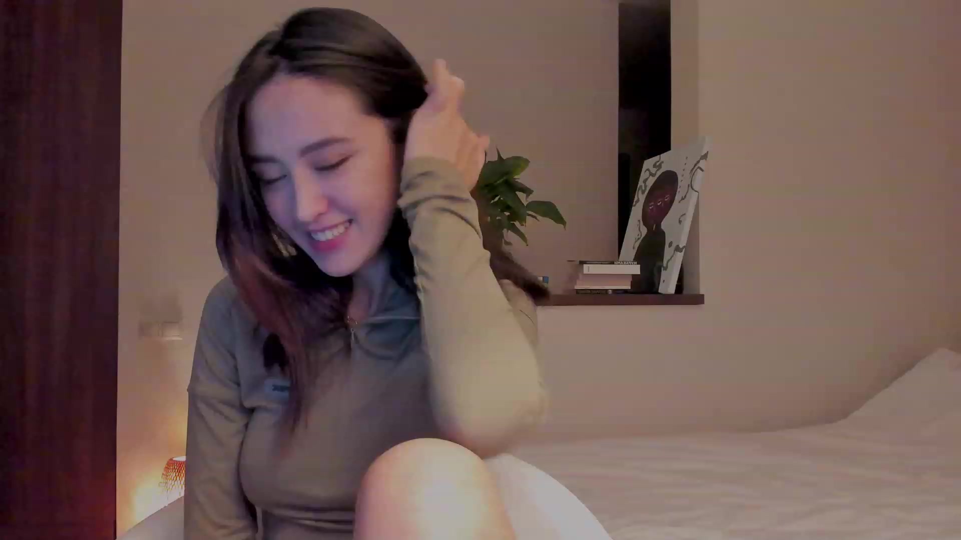 Gallery image thumbnail from AlexaGirl1's myfreecams stream on, 03/20/2023, 17:45 image 2 of 20