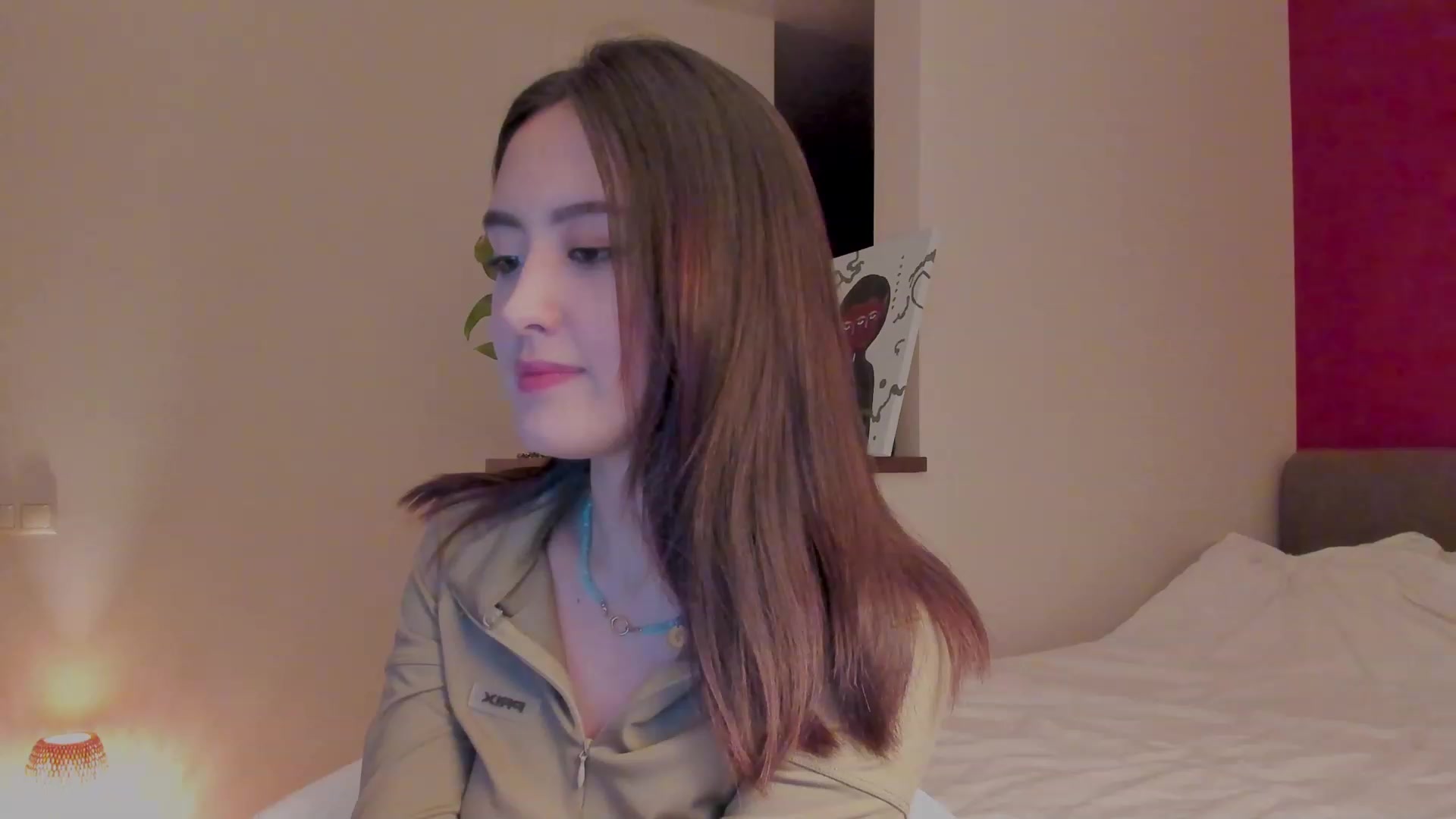 Gallery image thumbnail from AlexaGirl1's myfreecams stream on, 03/20/2023, 17:45 image 12 of 20