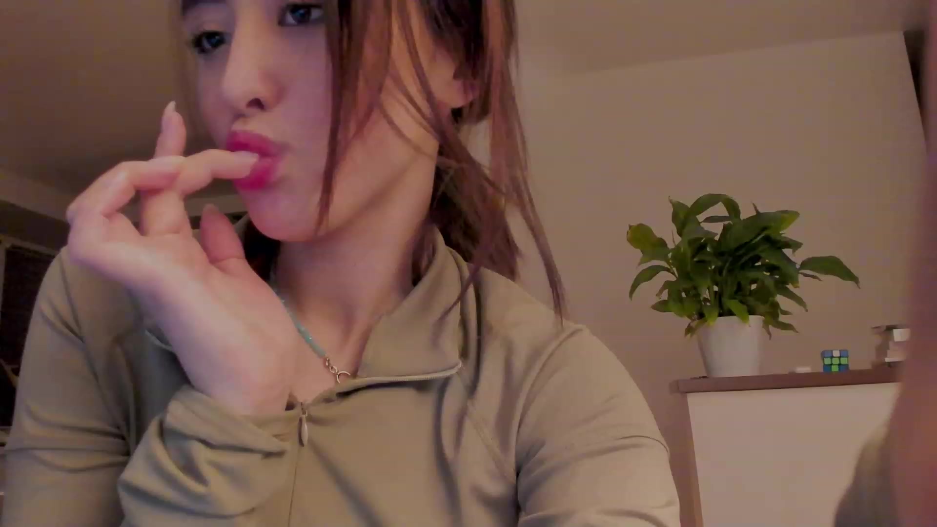 Gallery image thumbnail from AlexaGirl1's myfreecams stream on, 03/20/2023, 17:45 image 6 of 20