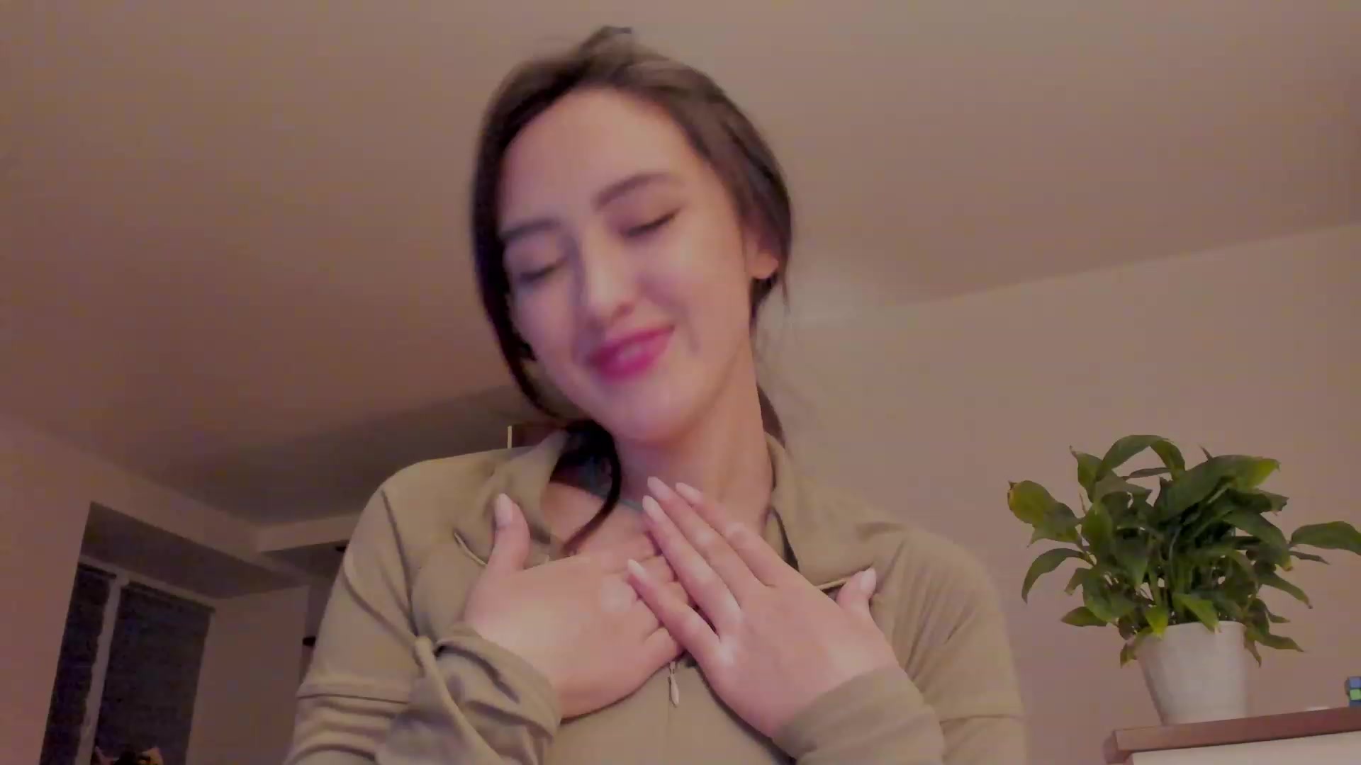 Gallery image thumbnail from AlexaGirl1's myfreecams stream on, 03/20/2023, 17:45 image 7 of 20
