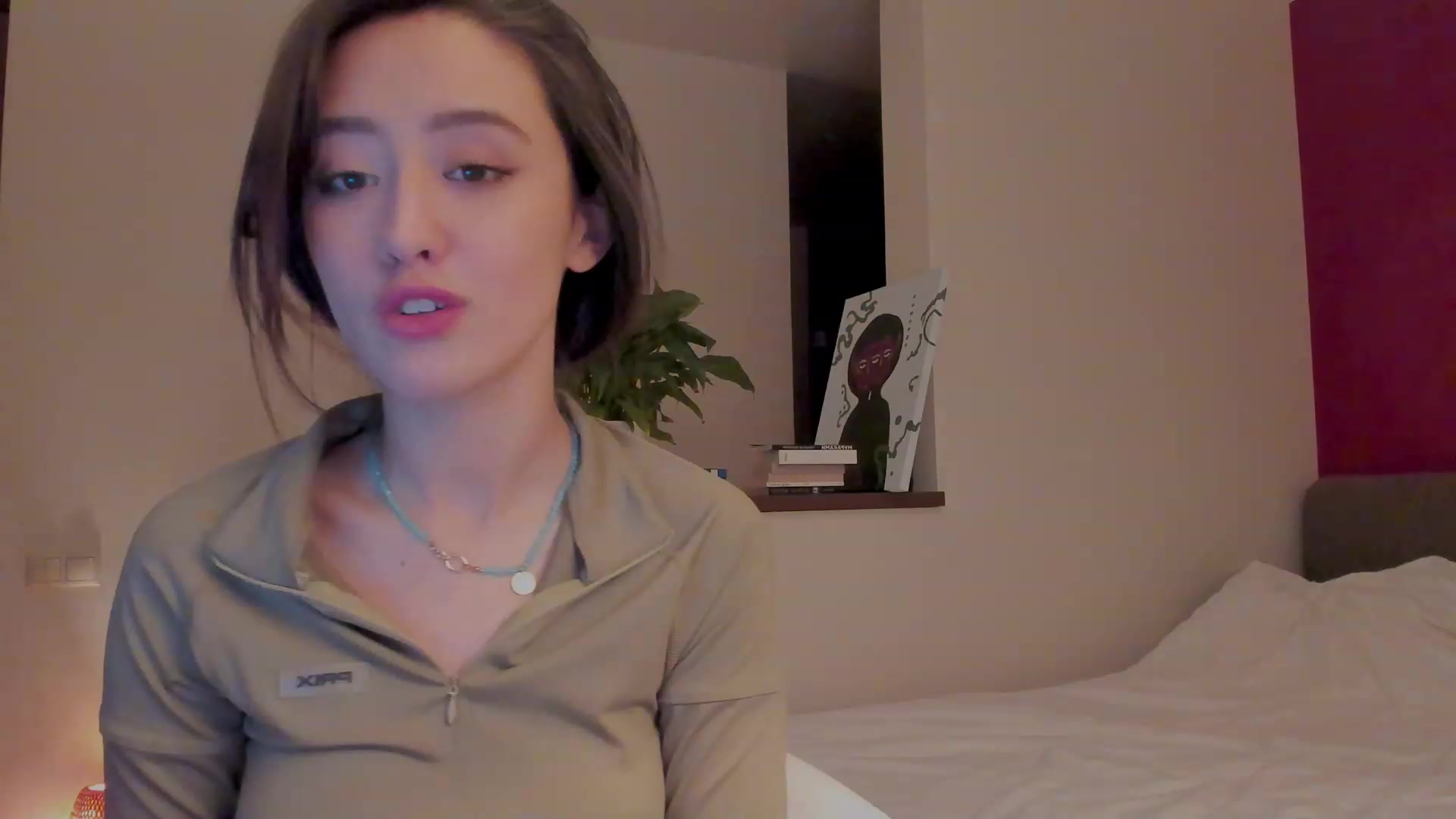 Gallery image thumbnail from AlexaGirl1's myfreecams stream on, 03/20/2023, 17:45 image 16 of 20