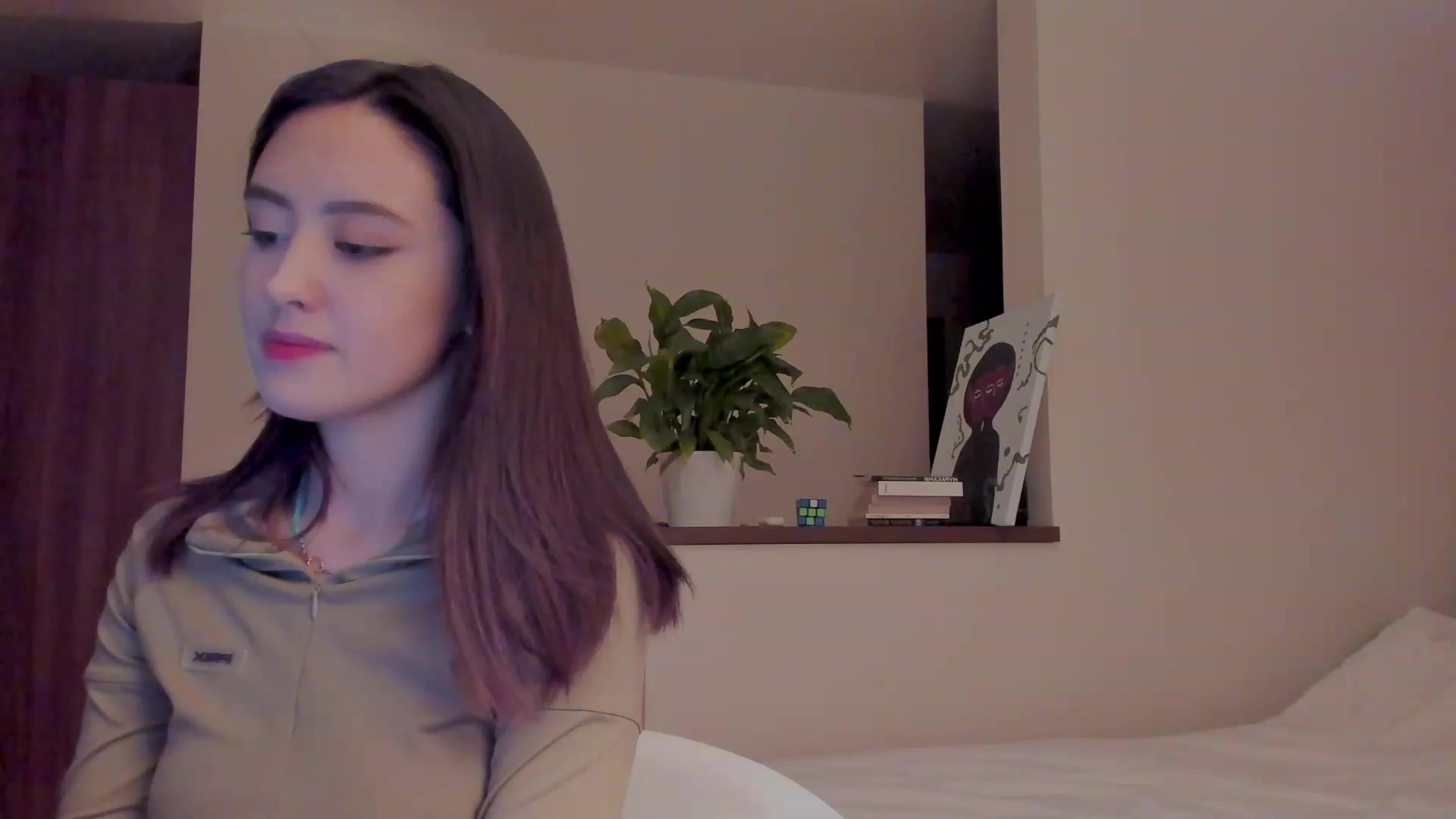Gallery image thumbnail from AlexaGirl1's myfreecams stream on, 03/20/2023, 17:45 image 4 of 20