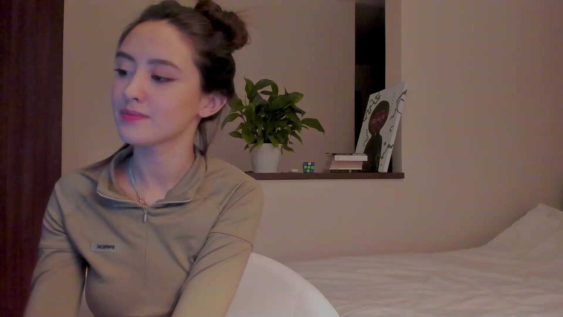 Gallery image thumbnail from AlexaGirl1's myfreecams stream on, 03/20/2023, 17:45 image 1 of 20