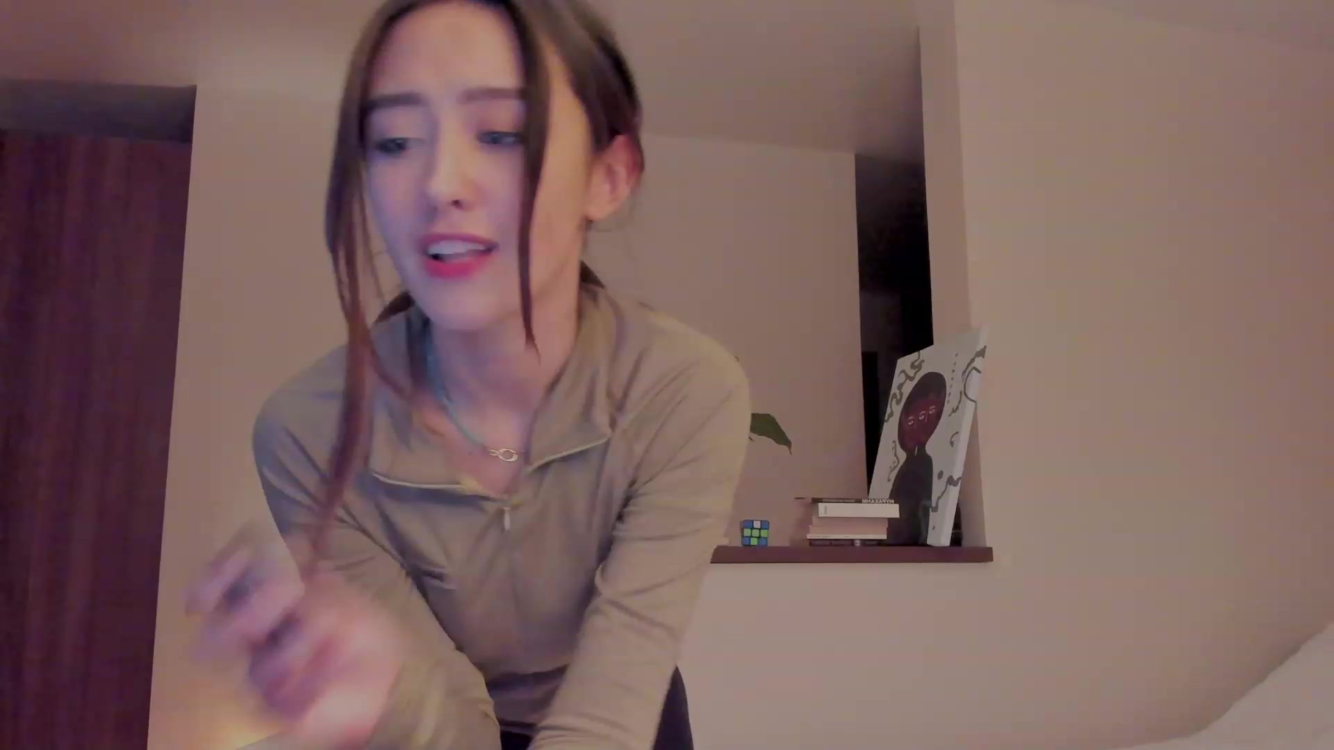 Gallery image thumbnail from AlexaGirl1's myfreecams stream on, 03/20/2023, 17:45 image 5 of 20