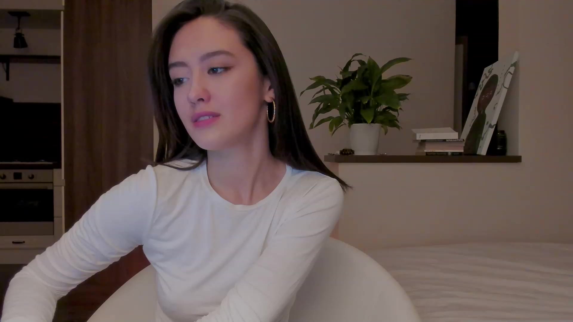 Gallery image thumbnail from AlexaGirl1's myfreecams stream on, 03/26/2023, 16:03 image 7 of 20
