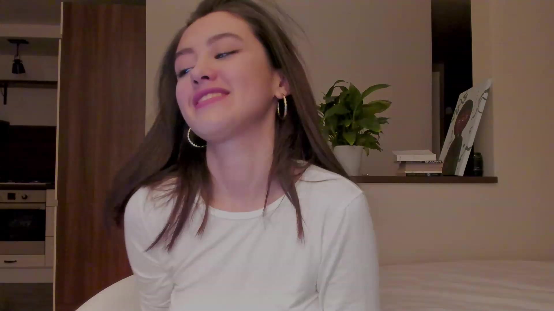 Gallery image thumbnail from AlexaGirl1's myfreecams stream on, 03/26/2023, 16:03 image 8 of 20