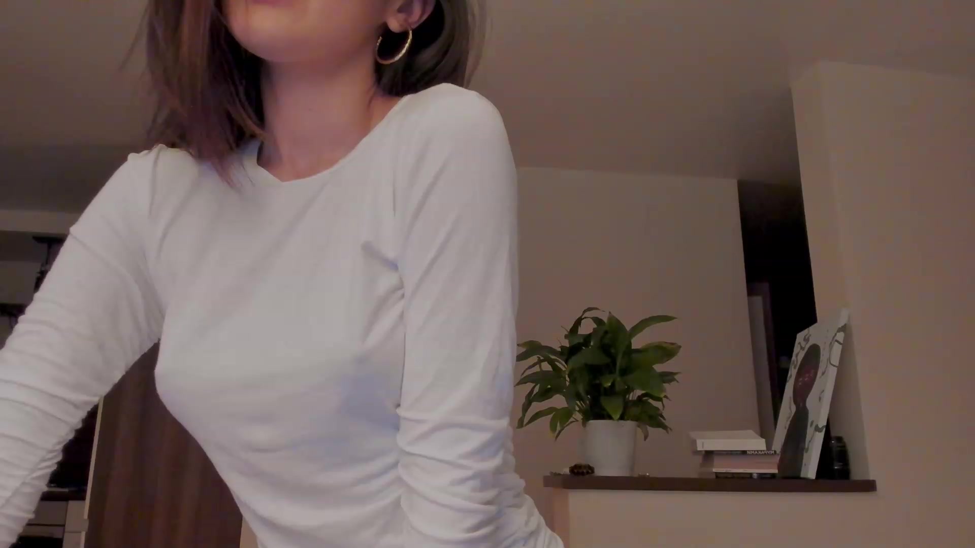 Gallery image thumbnail from AlexaGirl1's myfreecams stream on, 03/26/2023, 16:03 image 9 of 20