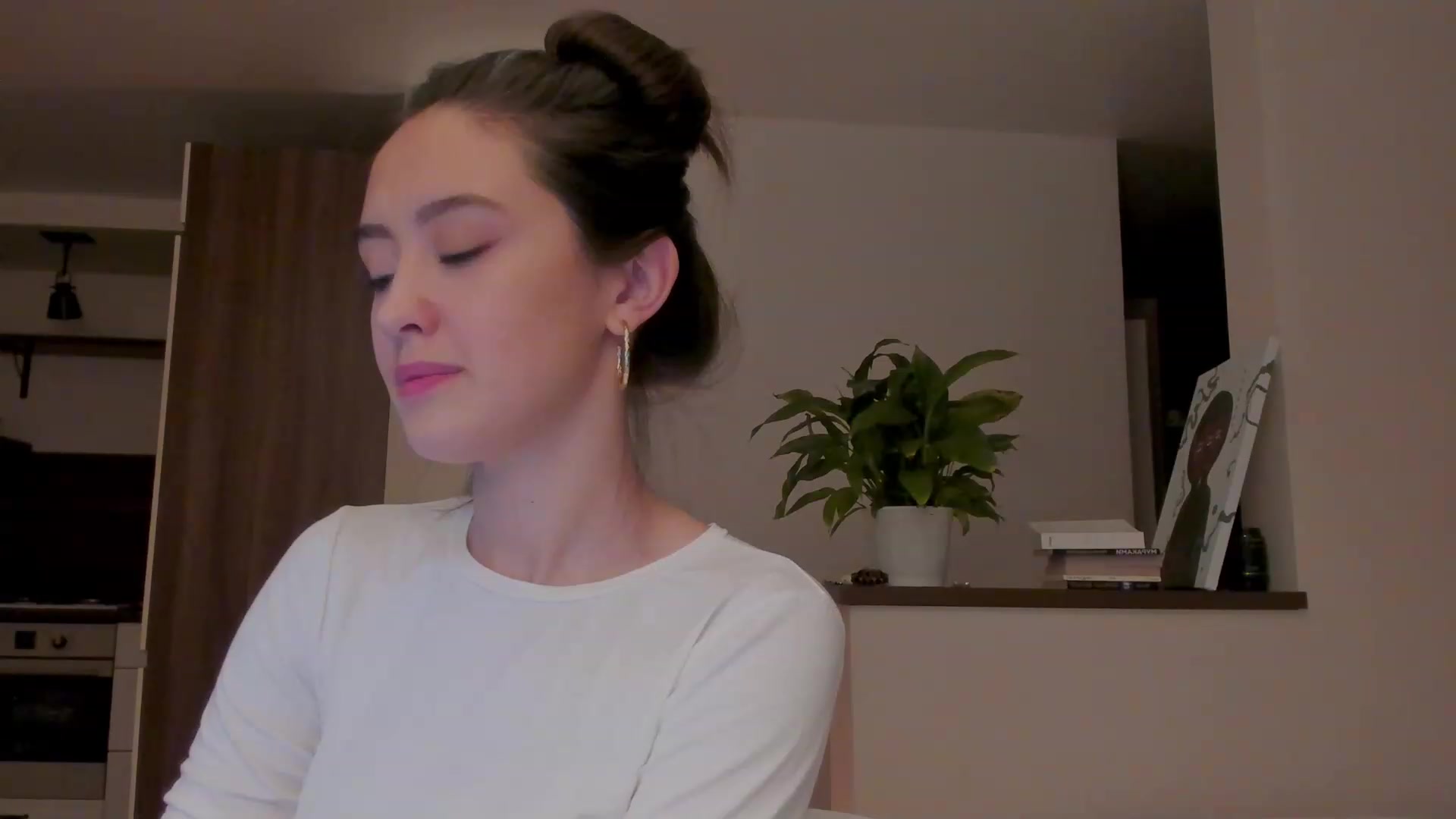 Gallery image thumbnail from AlexaGirl1's myfreecams stream on, 03/26/2023, 16:03 image 2 of 20