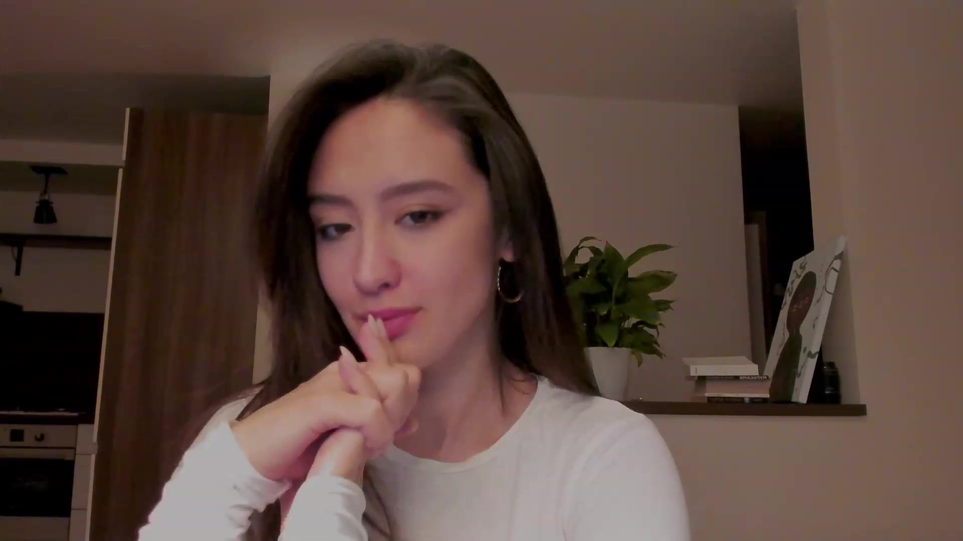 Gallery image thumbnail from AlexaGirl1's myfreecams stream on, 03/26/2023, 16:03 image 6 of 20