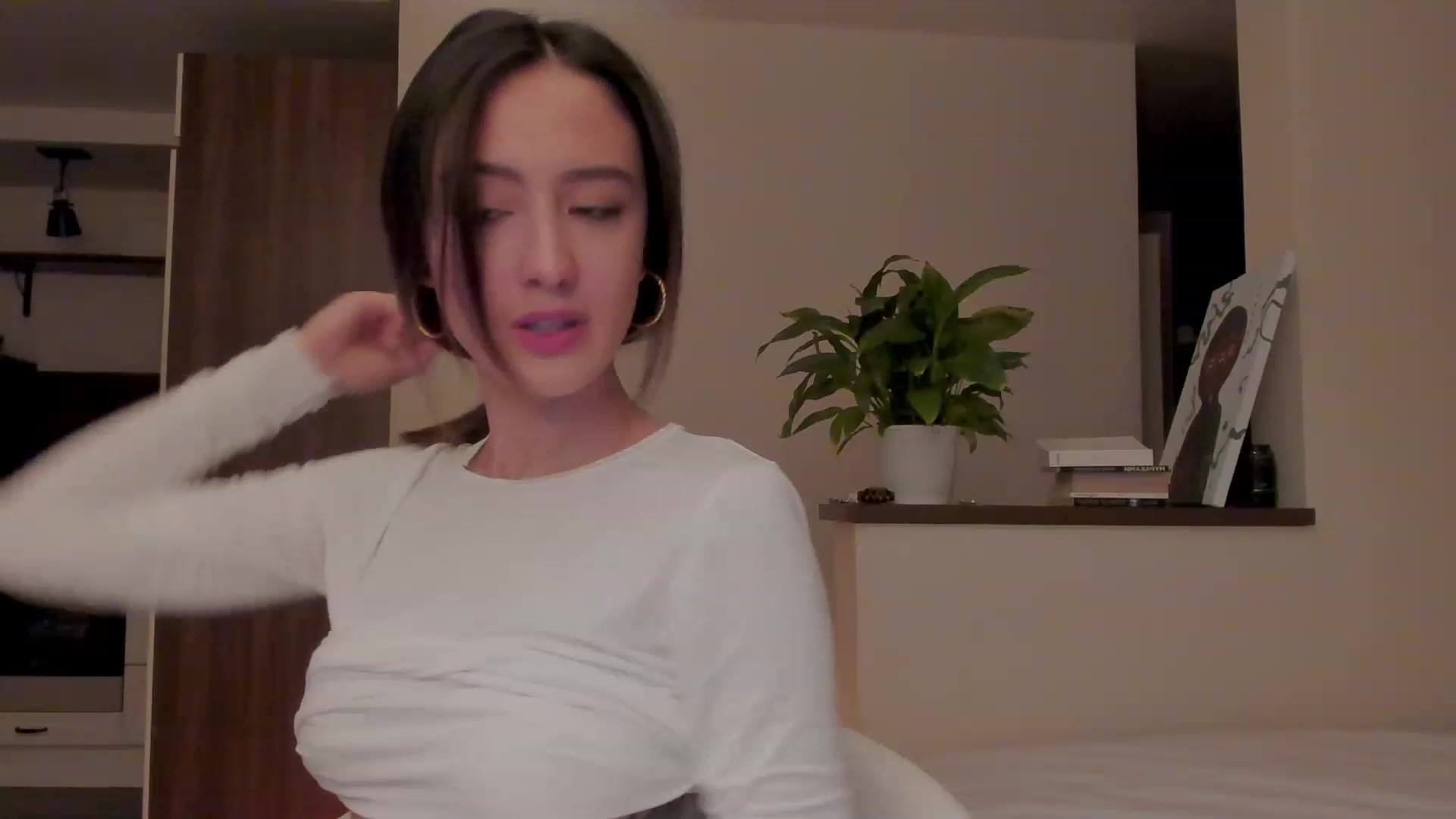 Gallery image thumbnail from AlexaGirl1's myfreecams stream on, 03/26/2023, 16:03 image 13 of 20