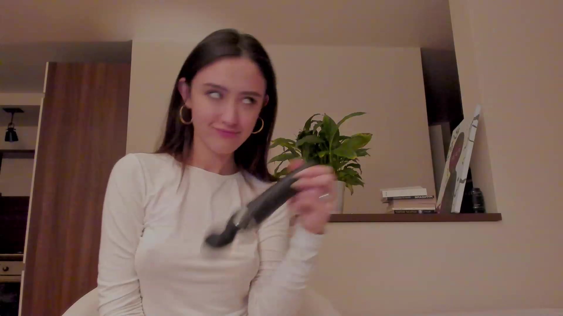 Gallery image thumbnail from AlexaGirl1's myfreecams stream on, 03/26/2023, 16:03 image 19 of 20