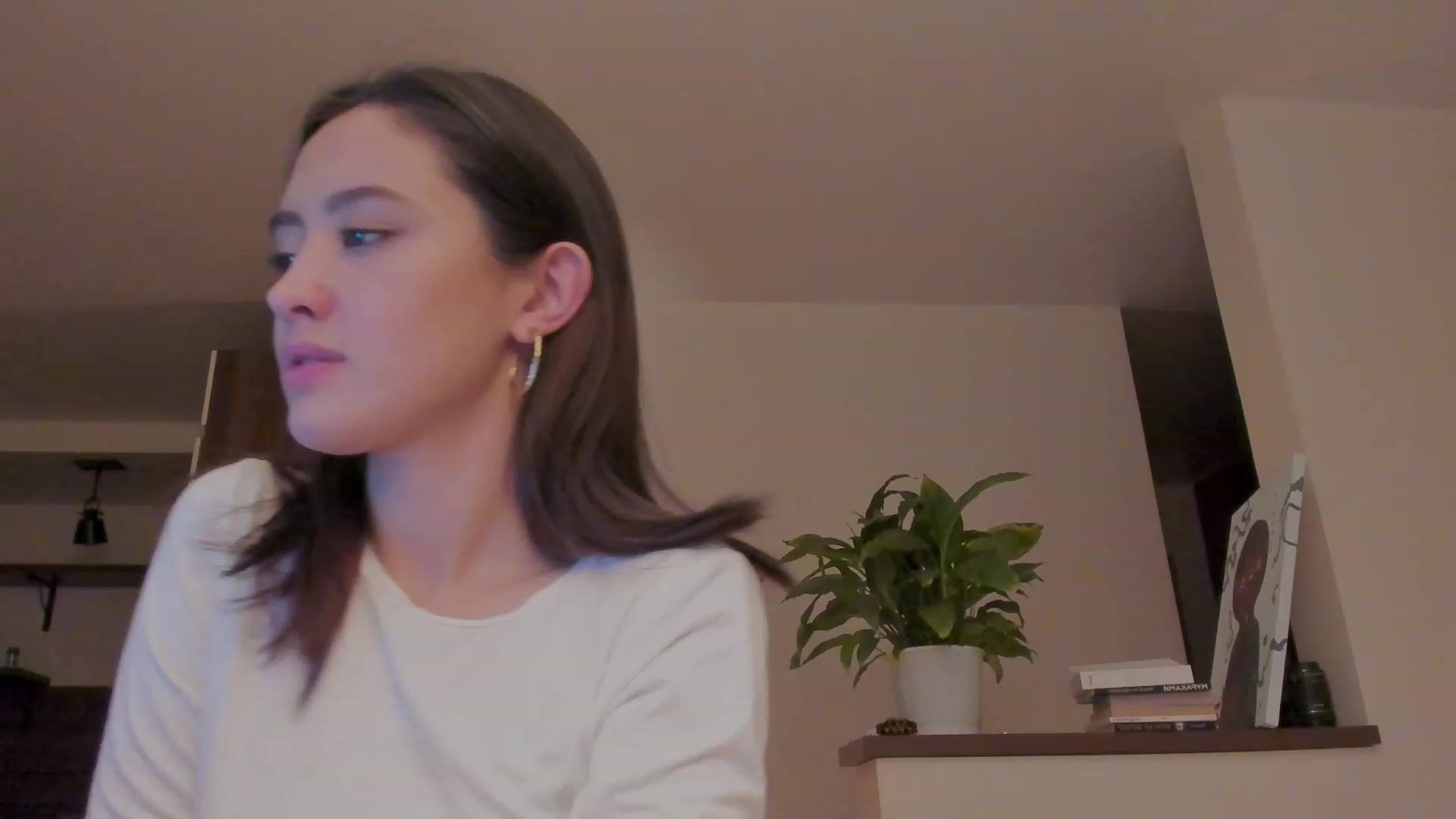 Gallery image thumbnail from AlexaGirl1's myfreecams stream on, 03/26/2023, 18:18 image 20 of 20