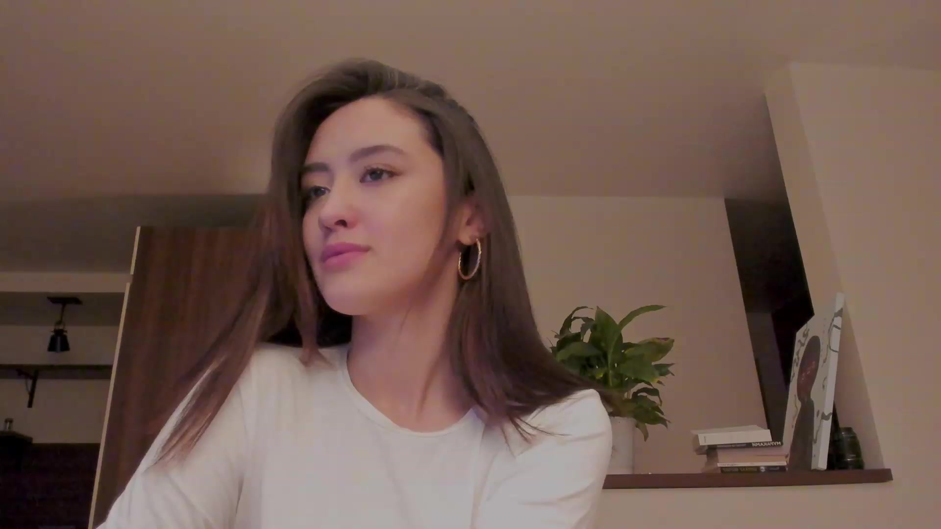 Gallery image thumbnail from AlexaGirl1's myfreecams stream on, 03/26/2023, 18:18 image 19 of 20