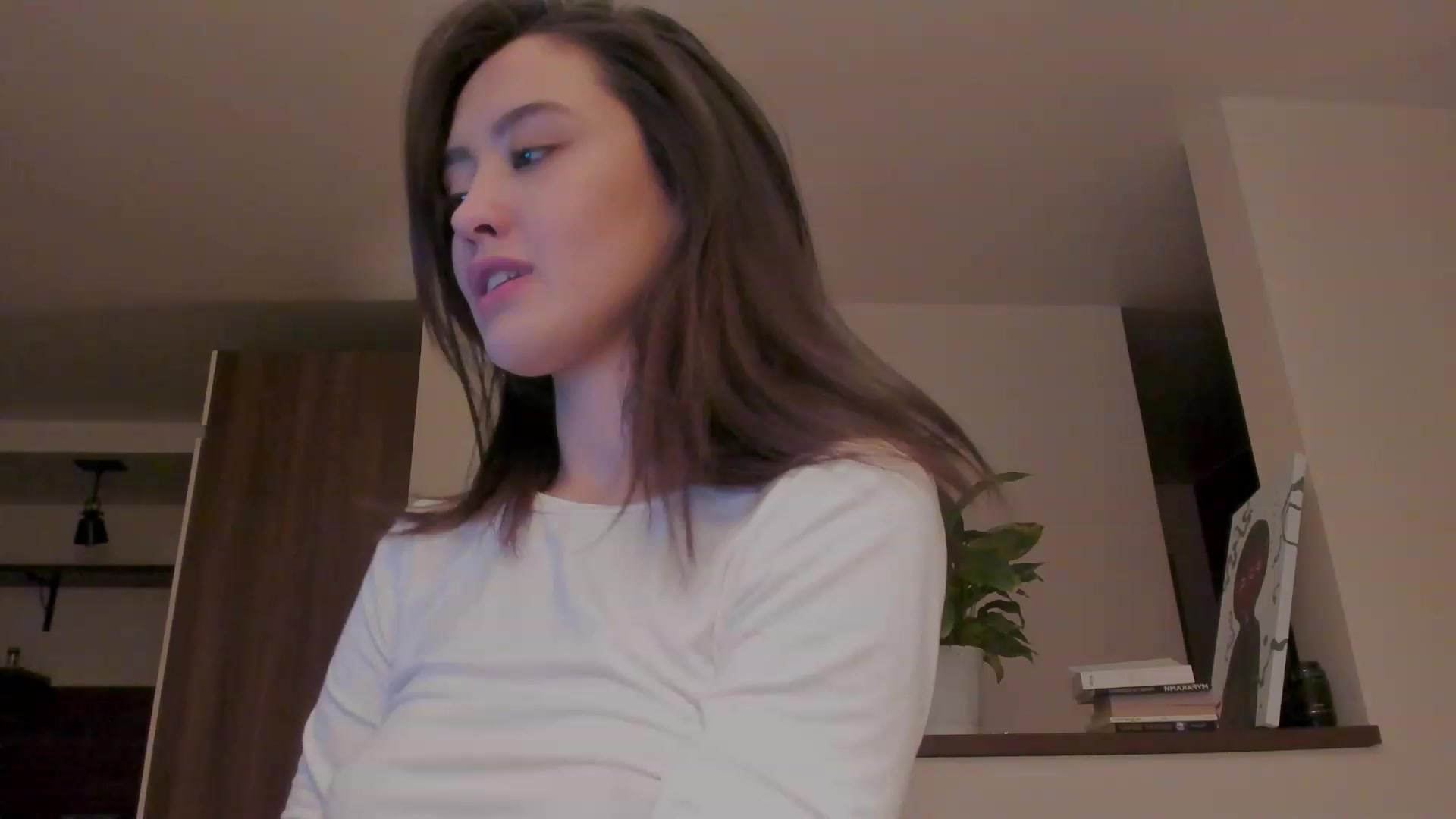 Gallery image thumbnail from AlexaGirl1's myfreecams stream on, 03/26/2023, 18:18 image 18 of 20