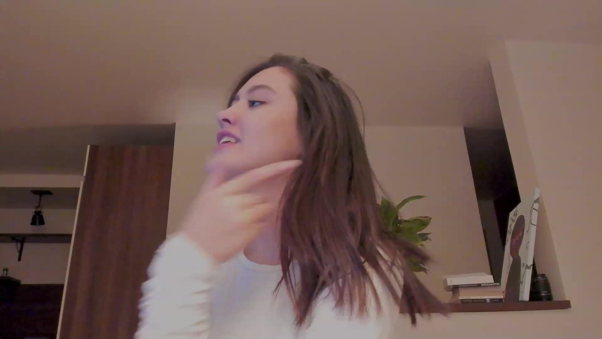 Gallery image thumbnail from AlexaGirl1's myfreecams stream on, 03/26/2023, 18:18 image 17 of 20