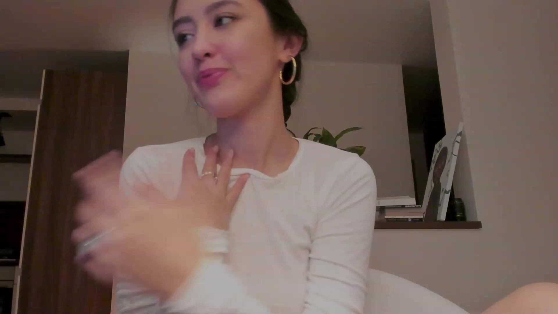 Gallery image thumbnail from AlexaGirl1's myfreecams stream on, 03/26/2023, 18:18 image 2 of 20
