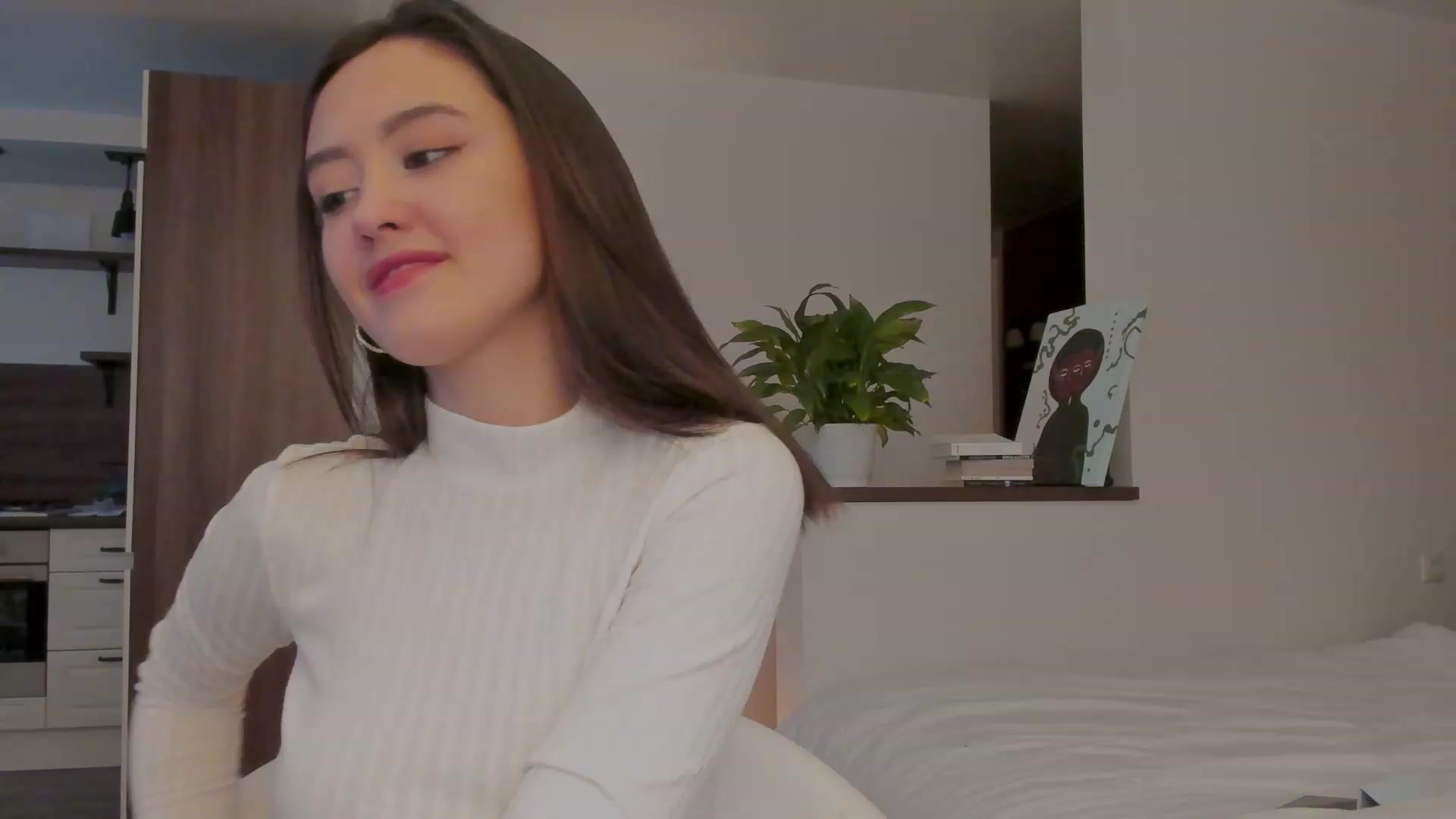 Gallery image thumbnail from AlexaGirl1's myfreecams stream on, 04/01/2023, 11:13 image 6 of 20