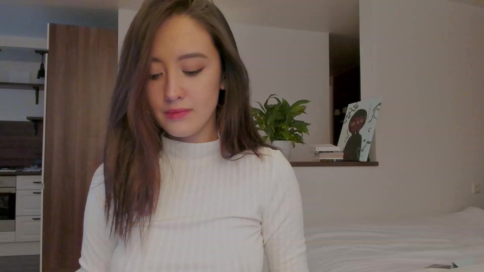 Gallery image thumbnail from AlexaGirl1's myfreecams stream on, 04/01/2023, 11:13 image 3 of 20