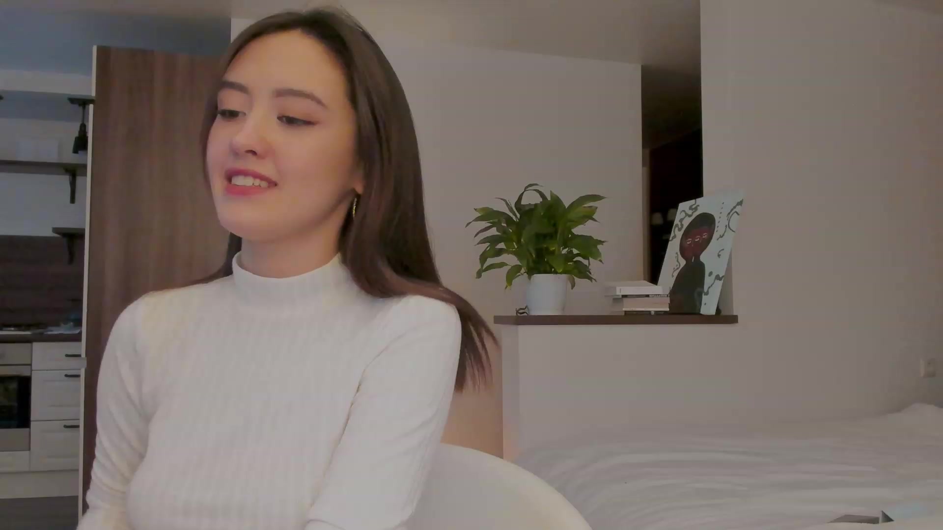 Gallery image thumbnail from AlexaGirl1's myfreecams stream on, 04/01/2023, 11:13 image 5 of 20