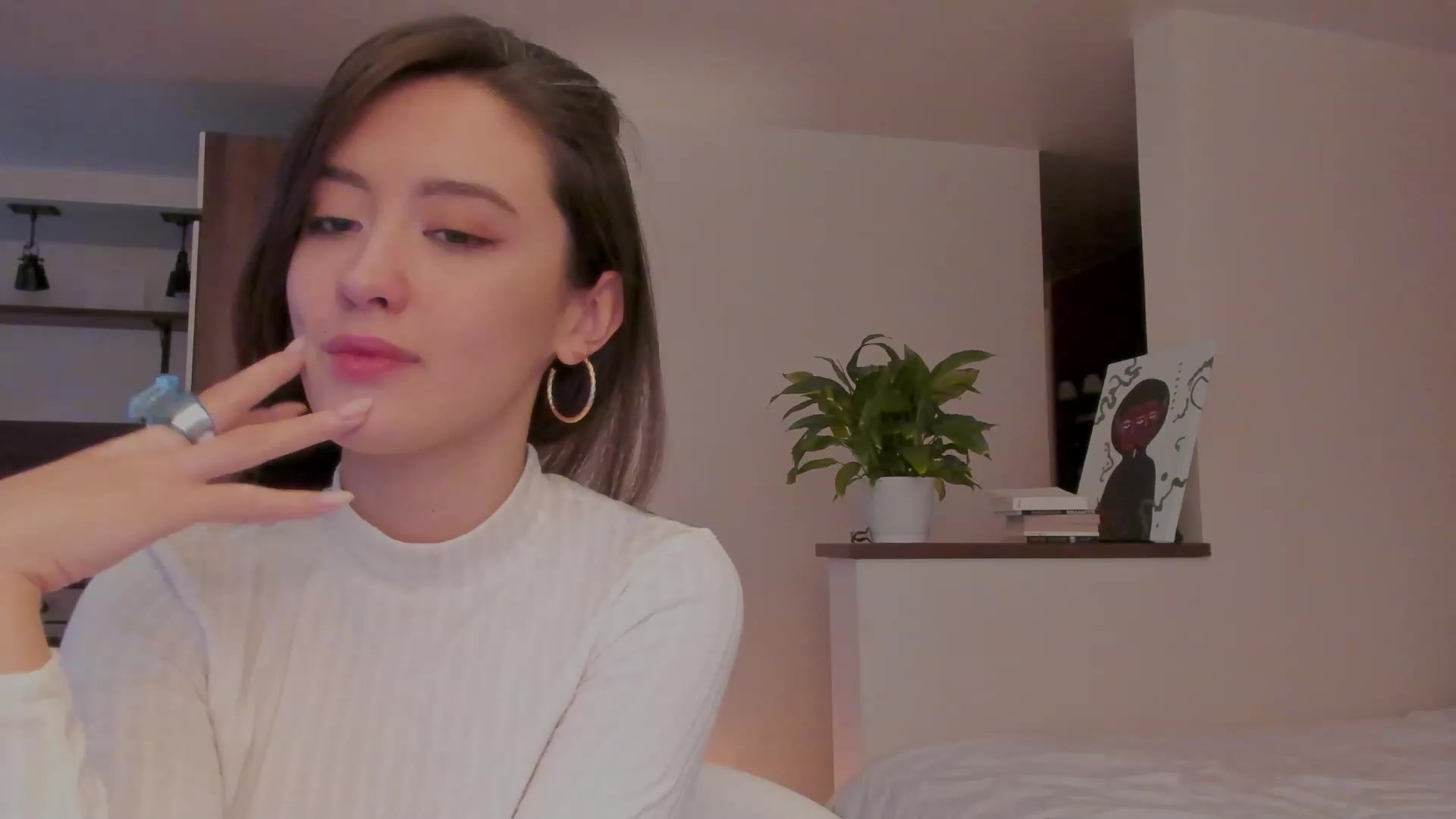 Gallery image thumbnail from AlexaGirl1's myfreecams stream on, 04/01/2023, 13:31 image 1 of 20