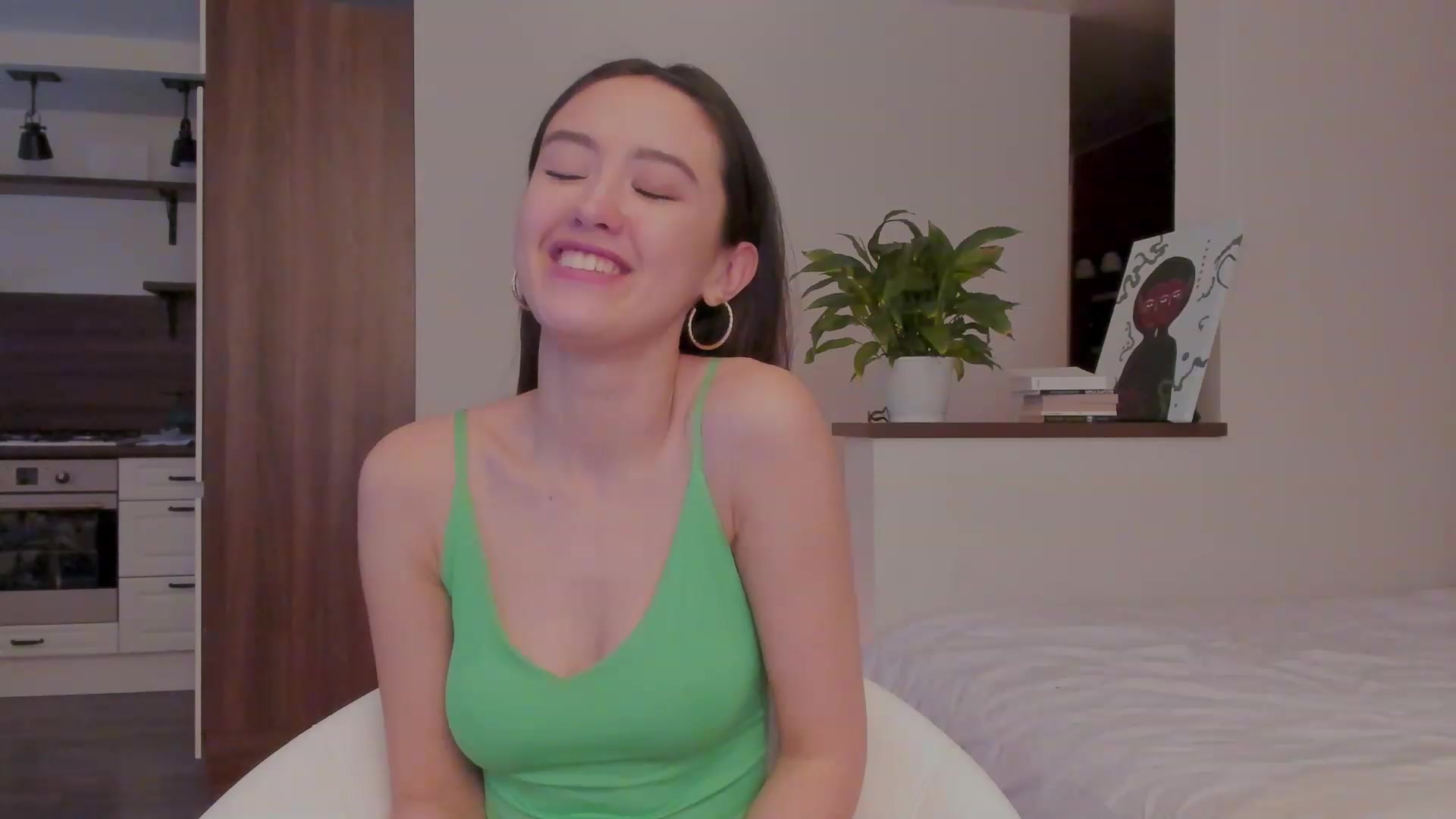Gallery image thumbnail from AlexaGirl1's myfreecams stream on, 04/01/2023, 13:31 image 16 of 20