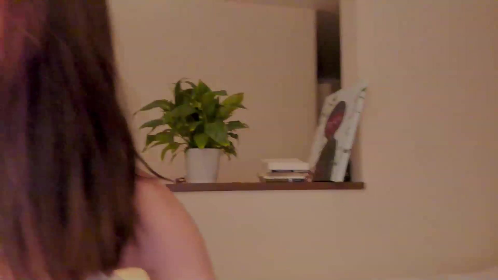 Gallery image thumbnail from AlexaGirl1's myfreecams stream on, 04/09/2023, 15:51 image 20 of 20