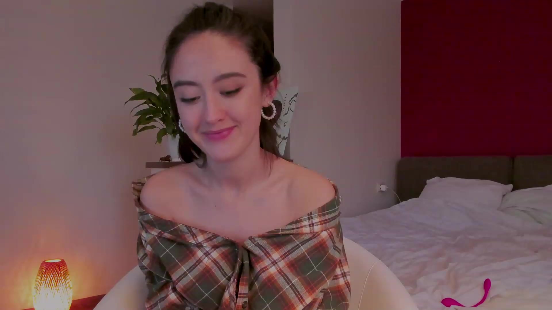 Gallery image thumbnail from AlexaGirl1's myfreecams stream on, 04/09/2023, 15:51 image 7 of 20