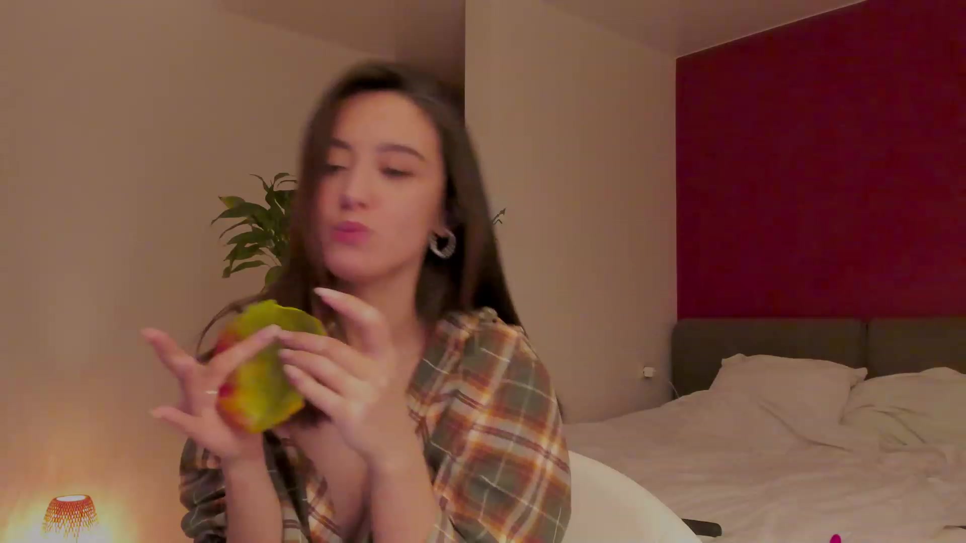 Gallery image thumbnail from AlexaGirl1's myfreecams stream on, 04/09/2023, 15:51 image 16 of 20