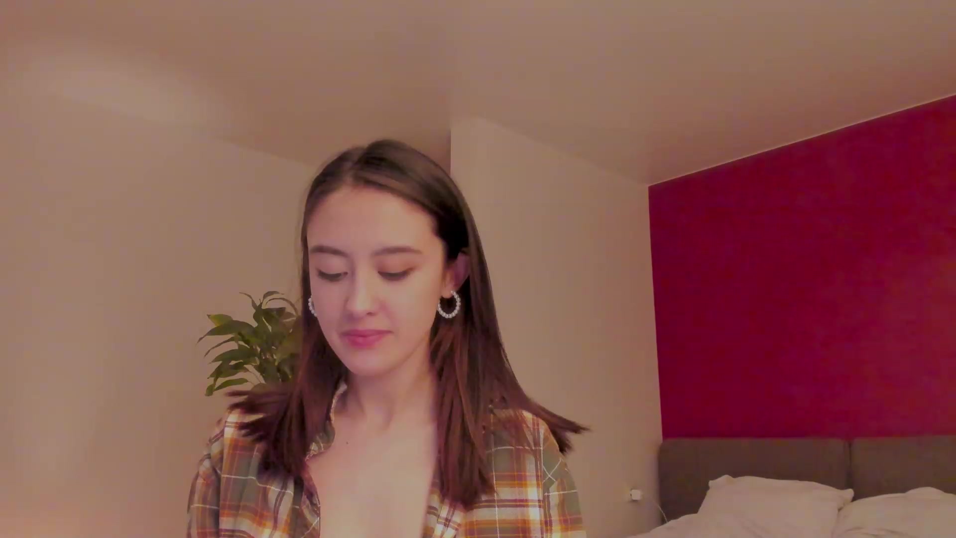 Gallery image thumbnail from AlexaGirl1's myfreecams stream on, 04/09/2023, 15:51 image 15 of 20