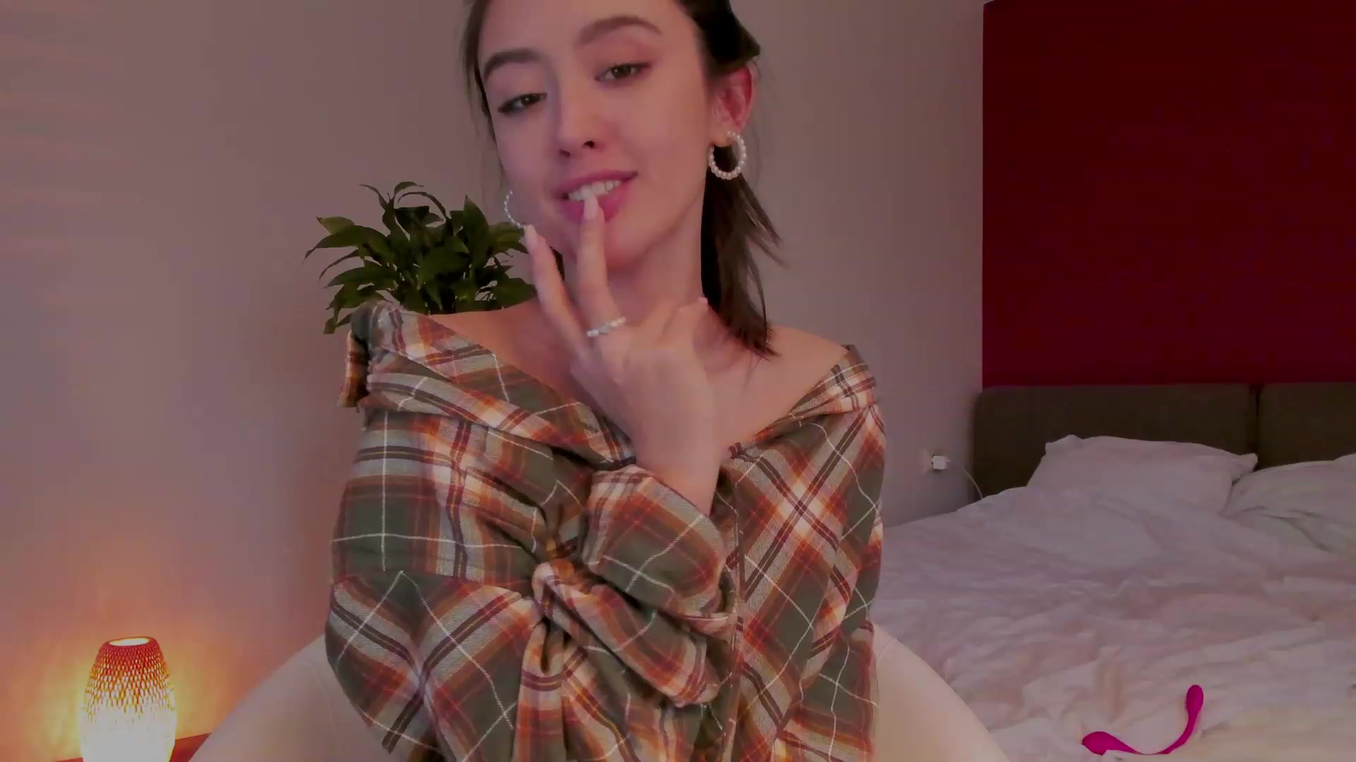 Gallery image thumbnail from AlexaGirl1's myfreecams stream on, 04/09/2023, 15:51 image 8 of 20