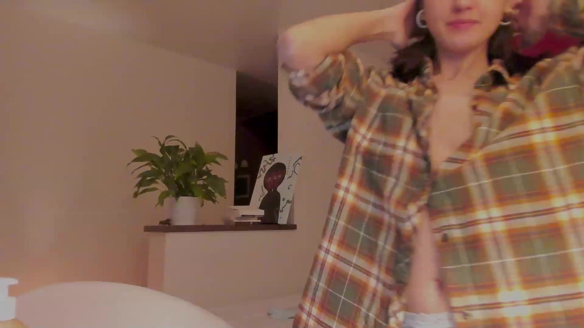 Gallery image thumbnail from AlexaGirl1's myfreecams stream on, 04/09/2023, 15:51 image 19 of 20