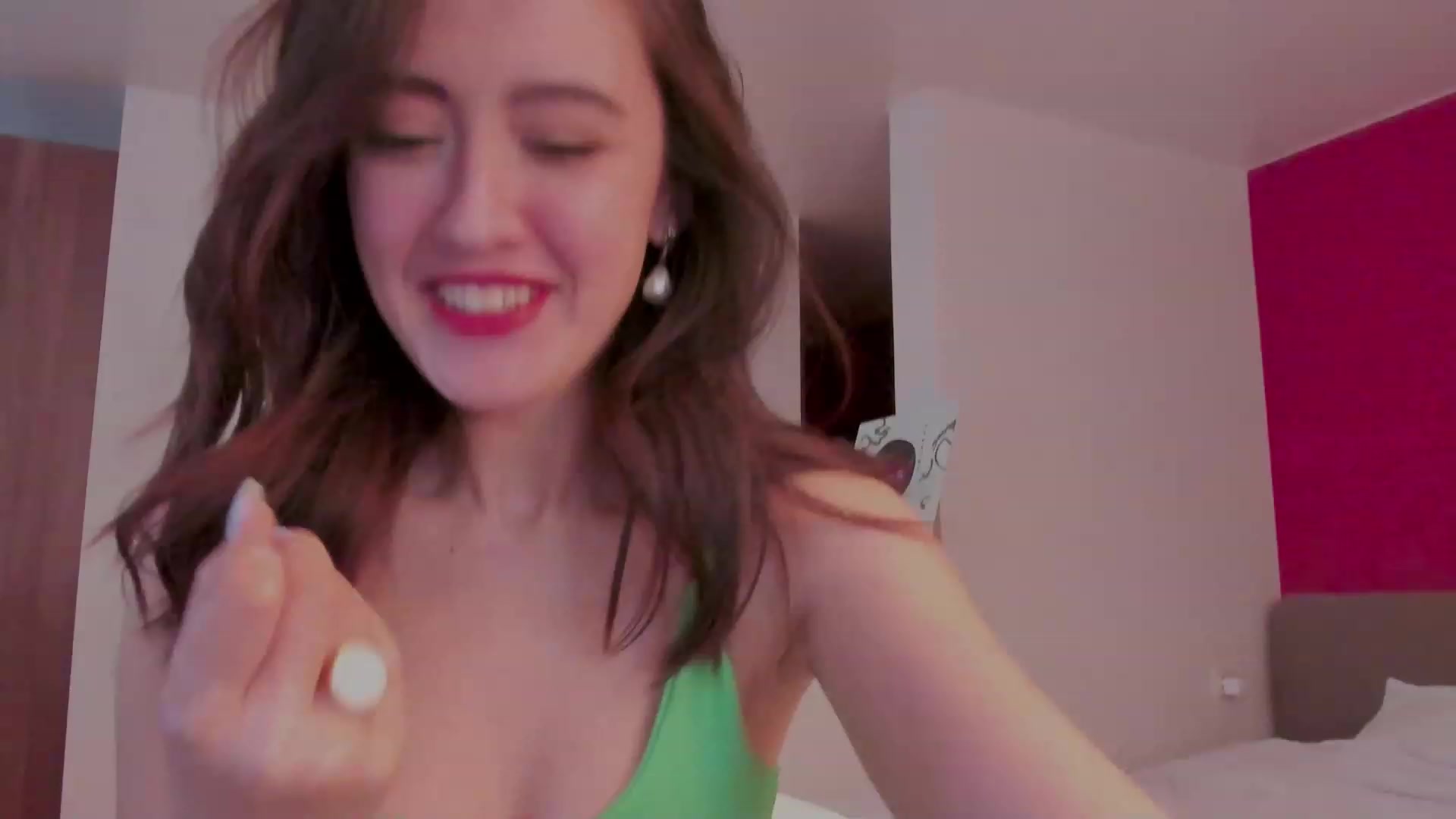 Gallery image thumbnail from AlexaGirl1's myfreecams stream on, 04/13/2023, 14:28 image 1 of 20