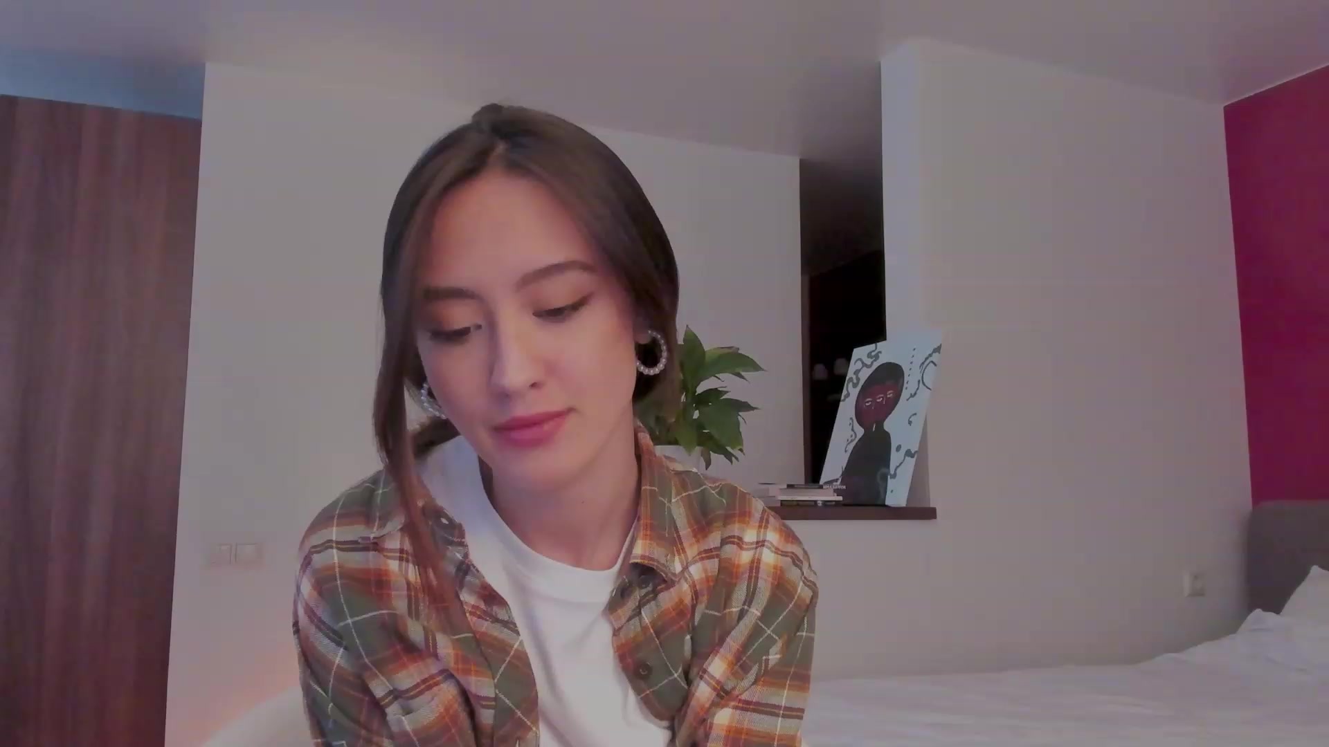 Gallery image thumbnail from AlexaGirl1's myfreecams stream on, 04/19/2023, 12:47 image 3 of 20