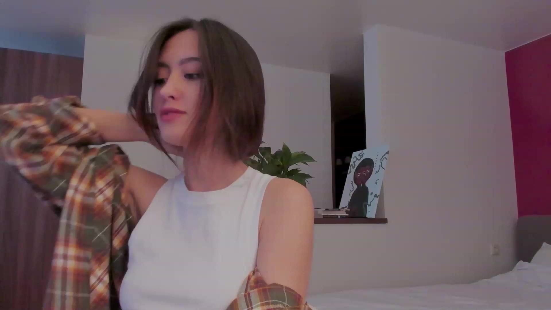 Gallery image thumbnail from AlexaGirl1's myfreecams stream on, 04/19/2023, 12:47 image 4 of 20