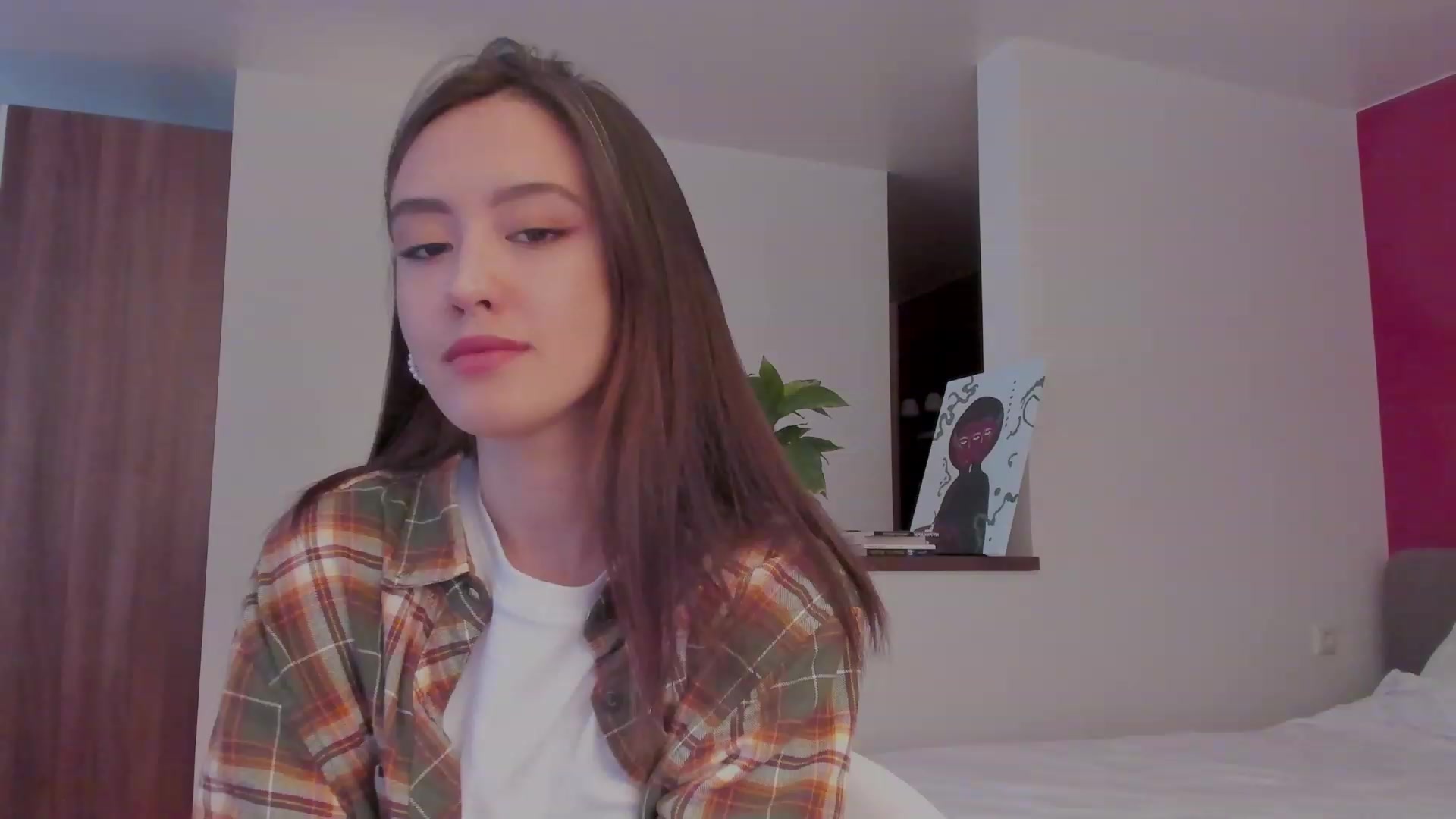 Gallery image thumbnail from AlexaGirl1's myfreecams stream on, 04/19/2023, 12:47 image 1 of 20