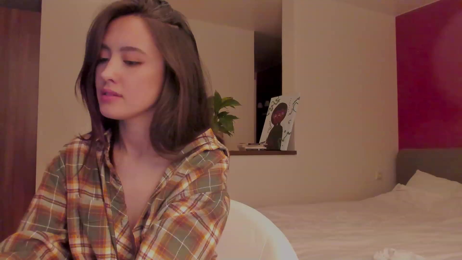 Gallery image thumbnail from AlexaGirl1's myfreecams stream on, 04/19/2023, 16:10 image 13 of 20