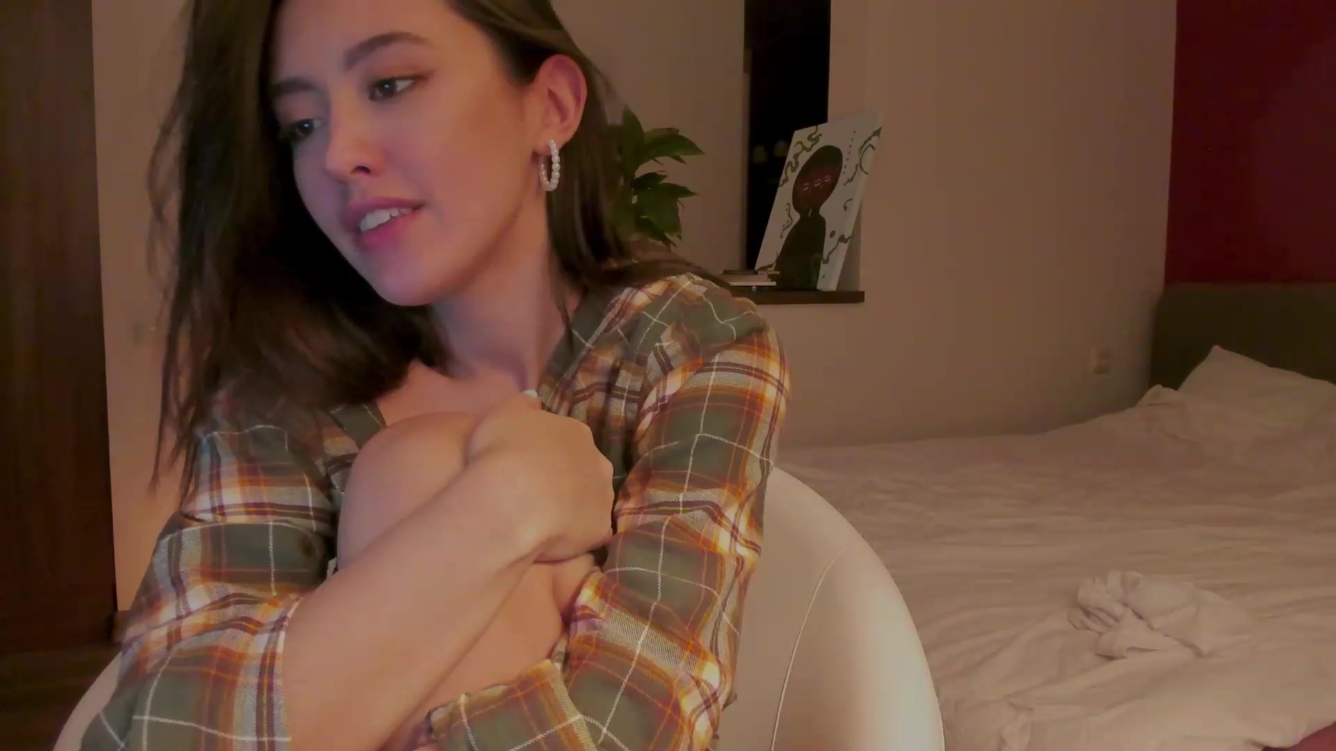Gallery image thumbnail from AlexaGirl1's myfreecams stream on, 04/19/2023, 16:10 image 9 of 20