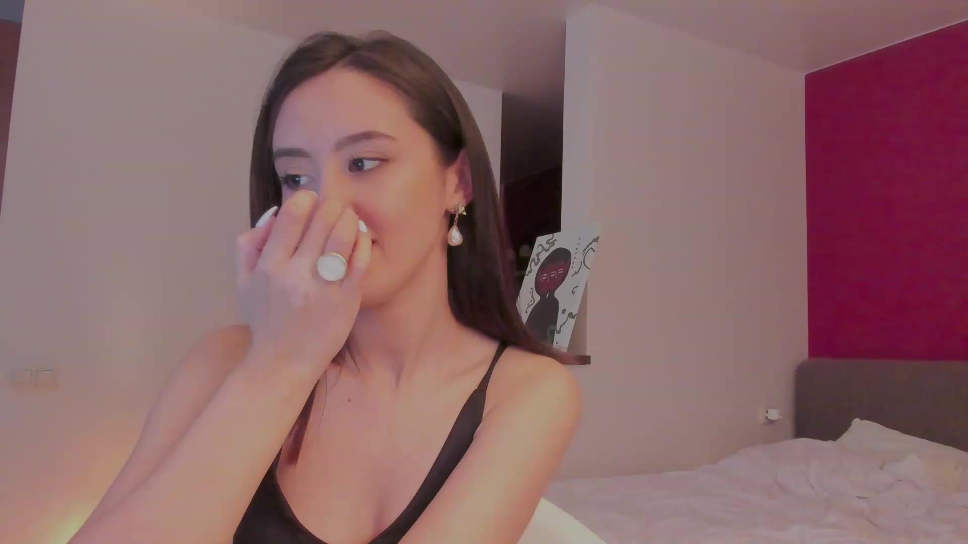 Gallery image thumbnail from AlexaGirl1's myfreecams stream on, 04/26/2023, 14:20 image 11 of 20