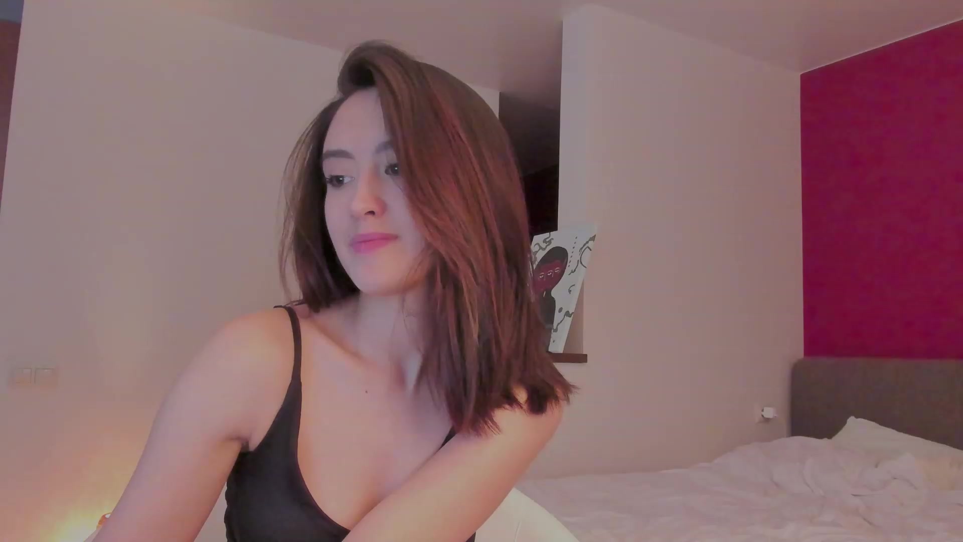 Gallery image thumbnail from AlexaGirl1's myfreecams stream on, 04/26/2023, 14:20 image 13 of 20