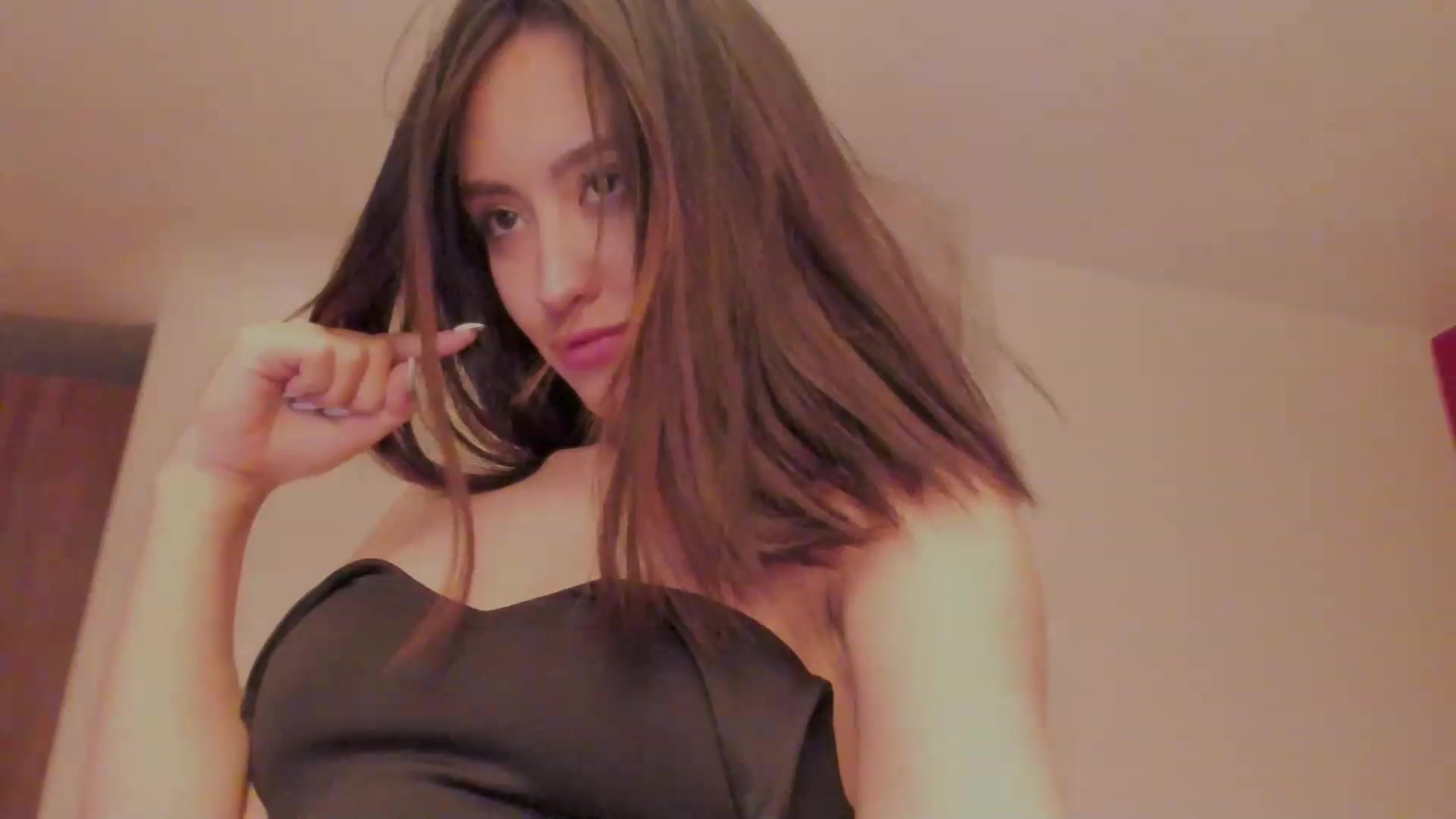 Gallery image thumbnail from AlexaGirl1's myfreecams stream on, 04/26/2023, 17:05 image 14 of 20
